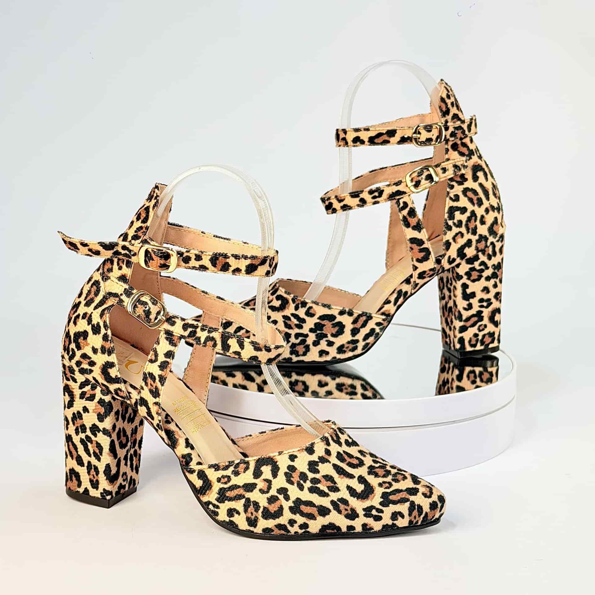 Tacon REF. 7488 | 7 ½ - miniatura 3