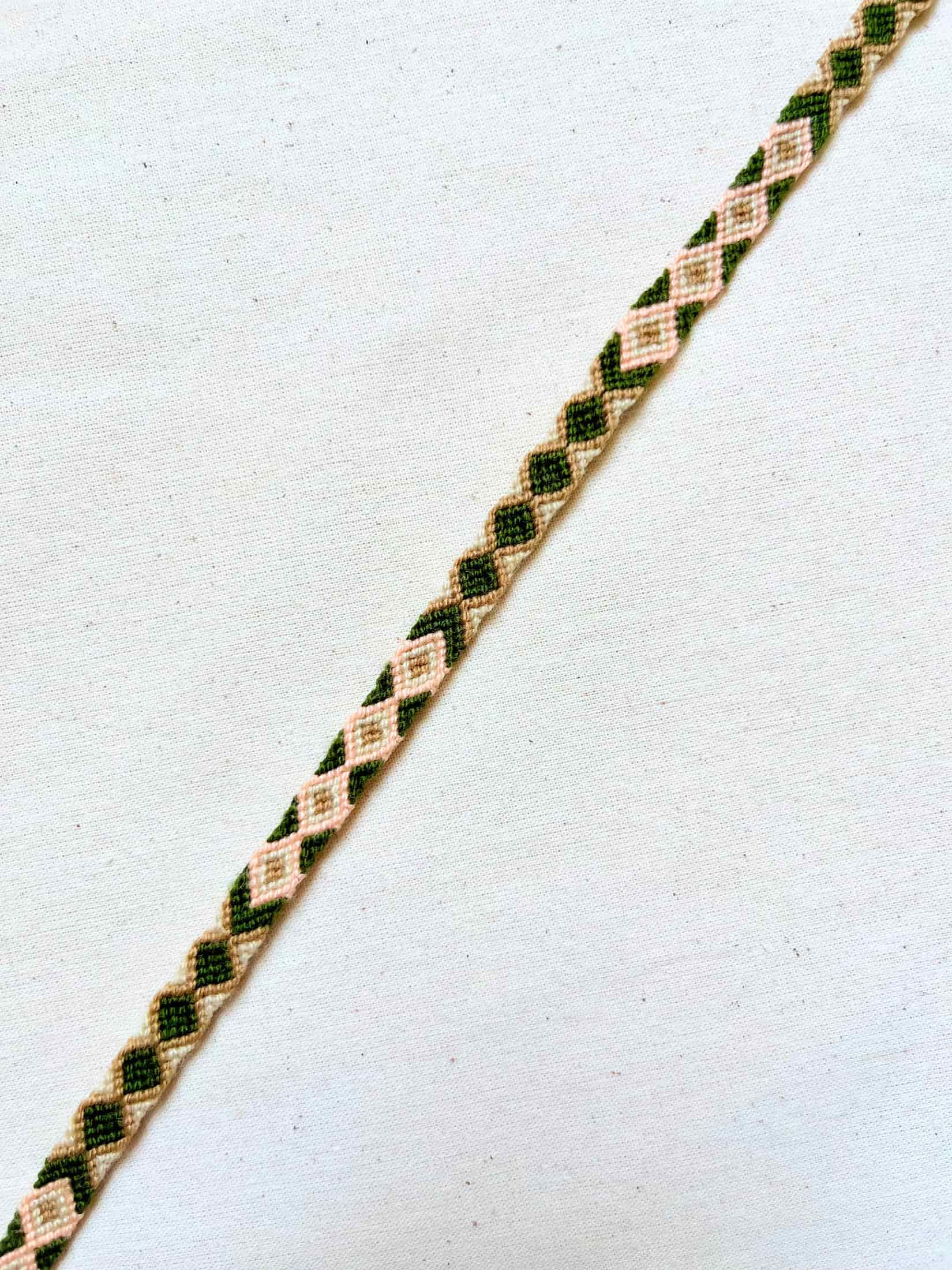 Sunglasses Strap - D8 - miniatura 2