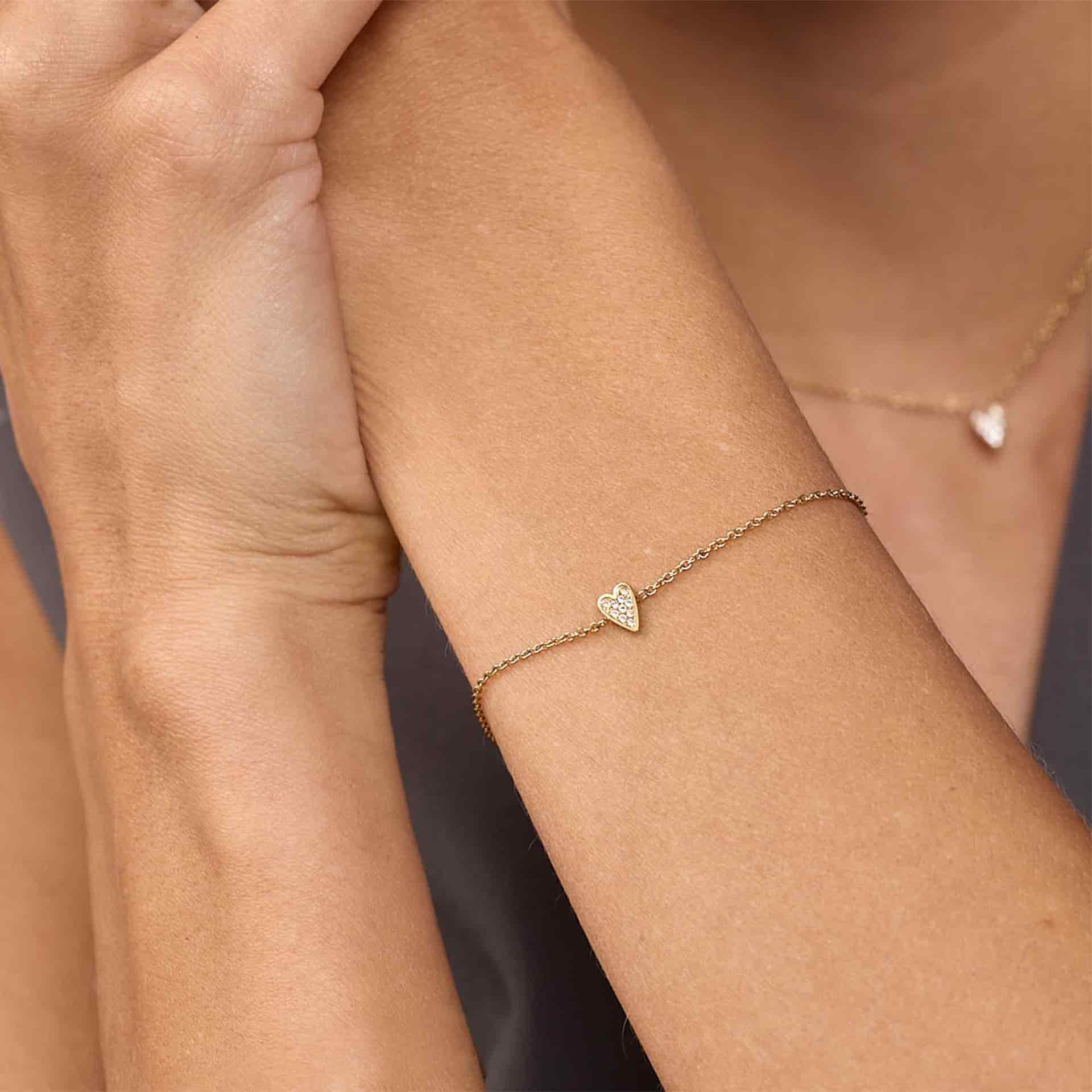 Pulsera Nébula - miniatura 1