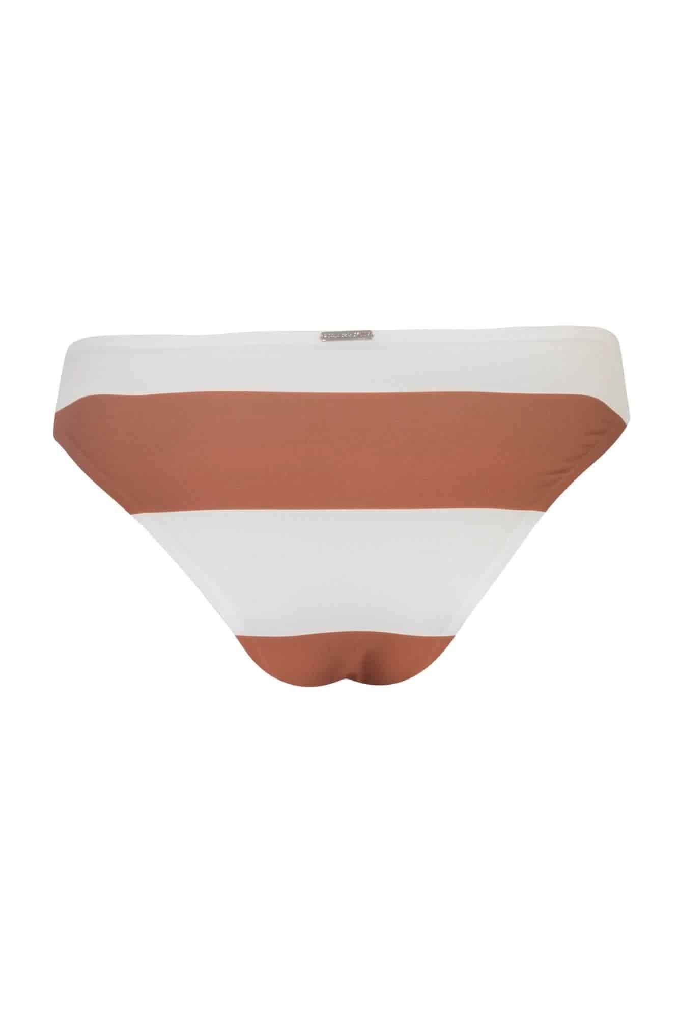 FERNANDA BIKINI BOTTOM - miniatura 3