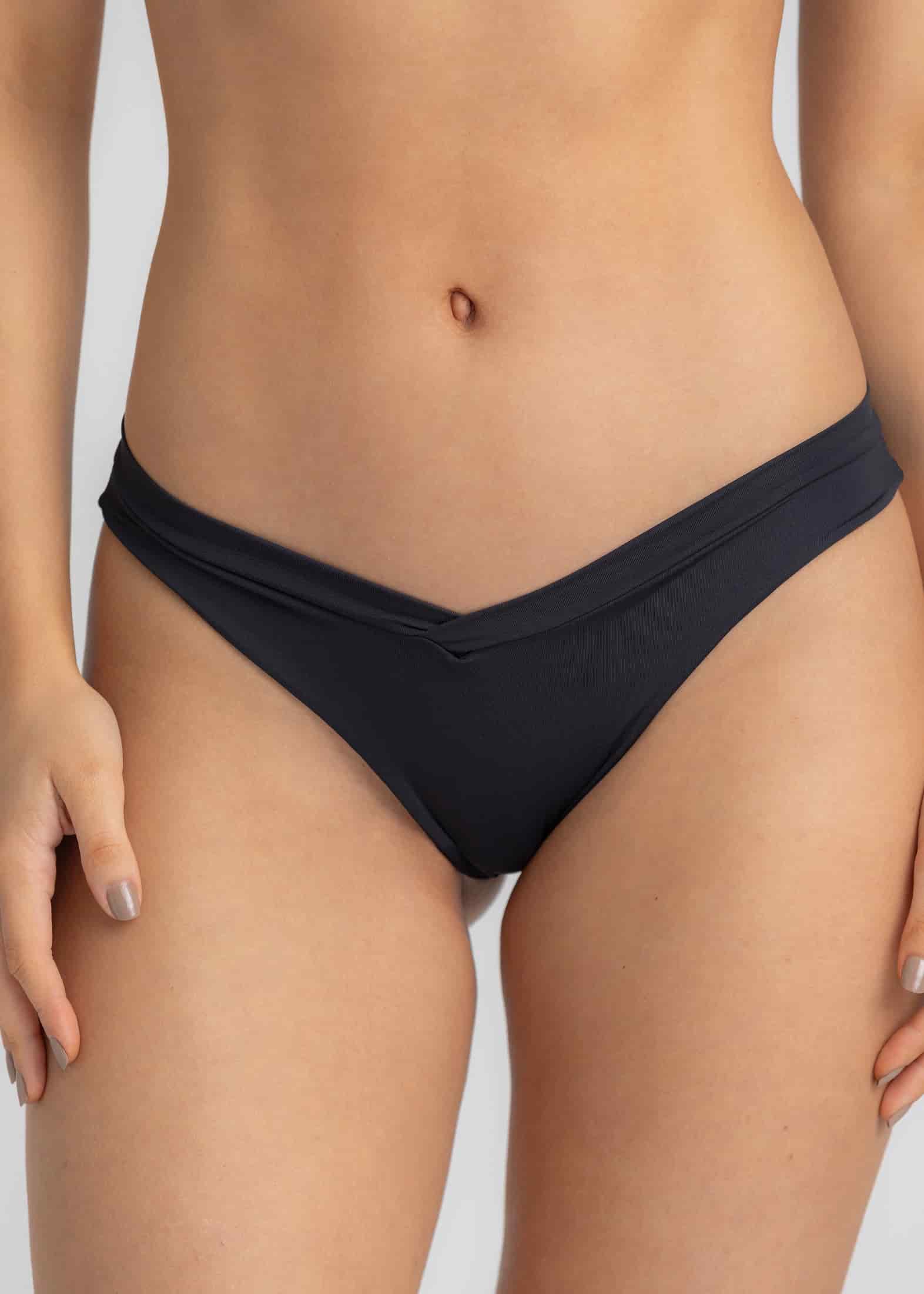 Arma tu kit X4 Panty Fluir ¡Elige color y talla! - miniatura 4