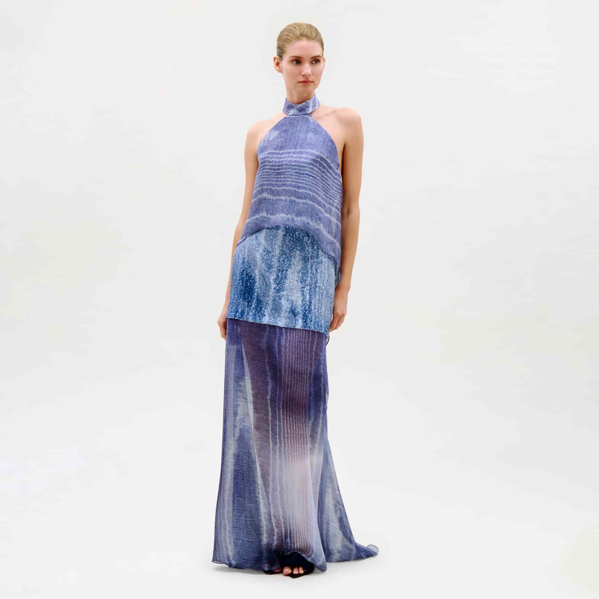 Amalia Skirt - miniatura 1