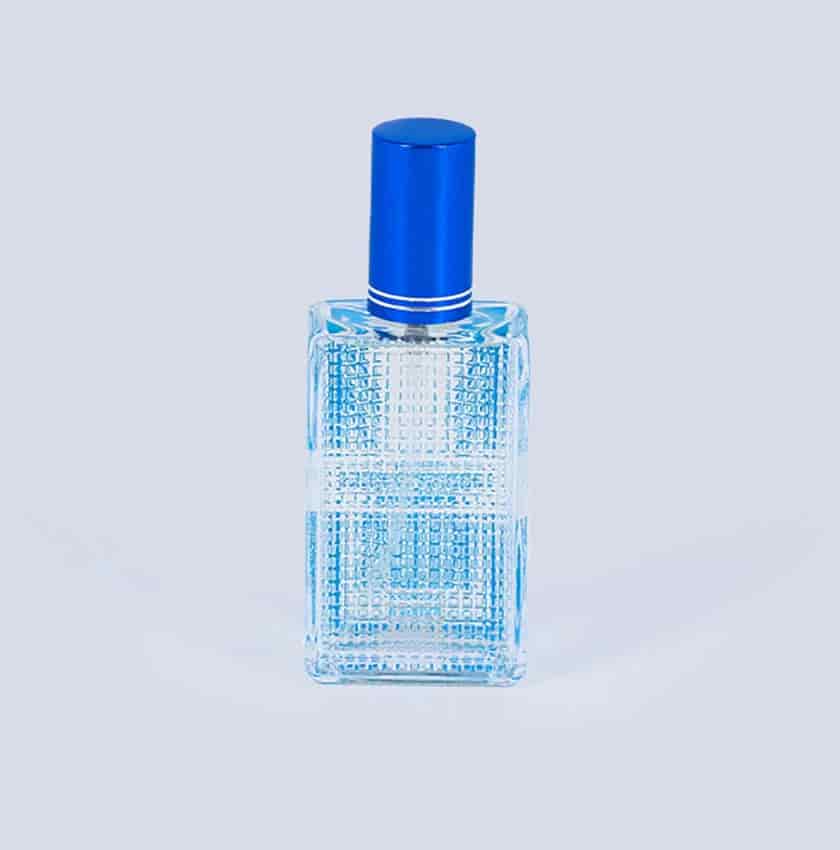 Perfume Kids - miniatura 5