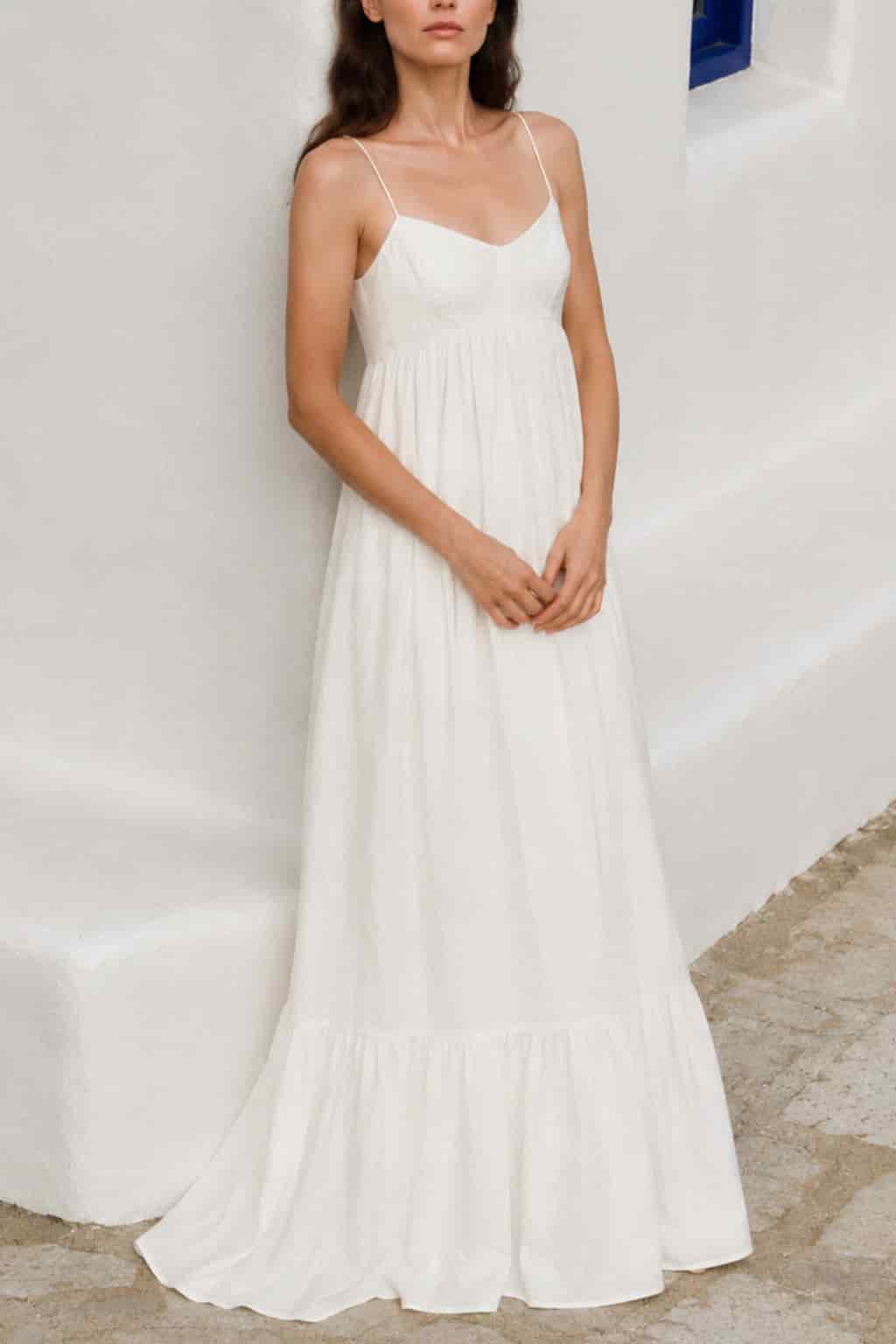 Nácar Dress - miniatura 2
