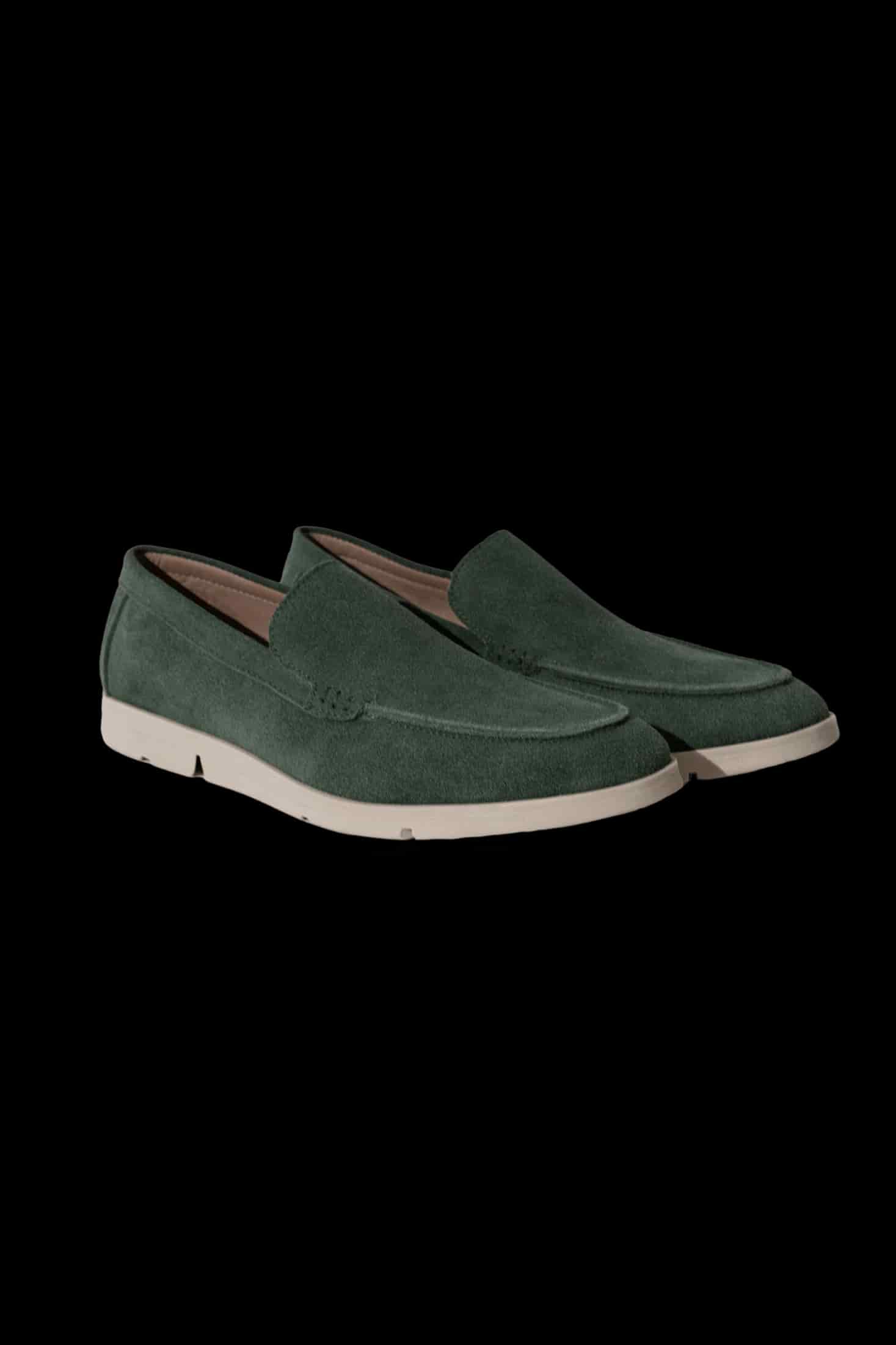 Loafers Bali - miniatura 3