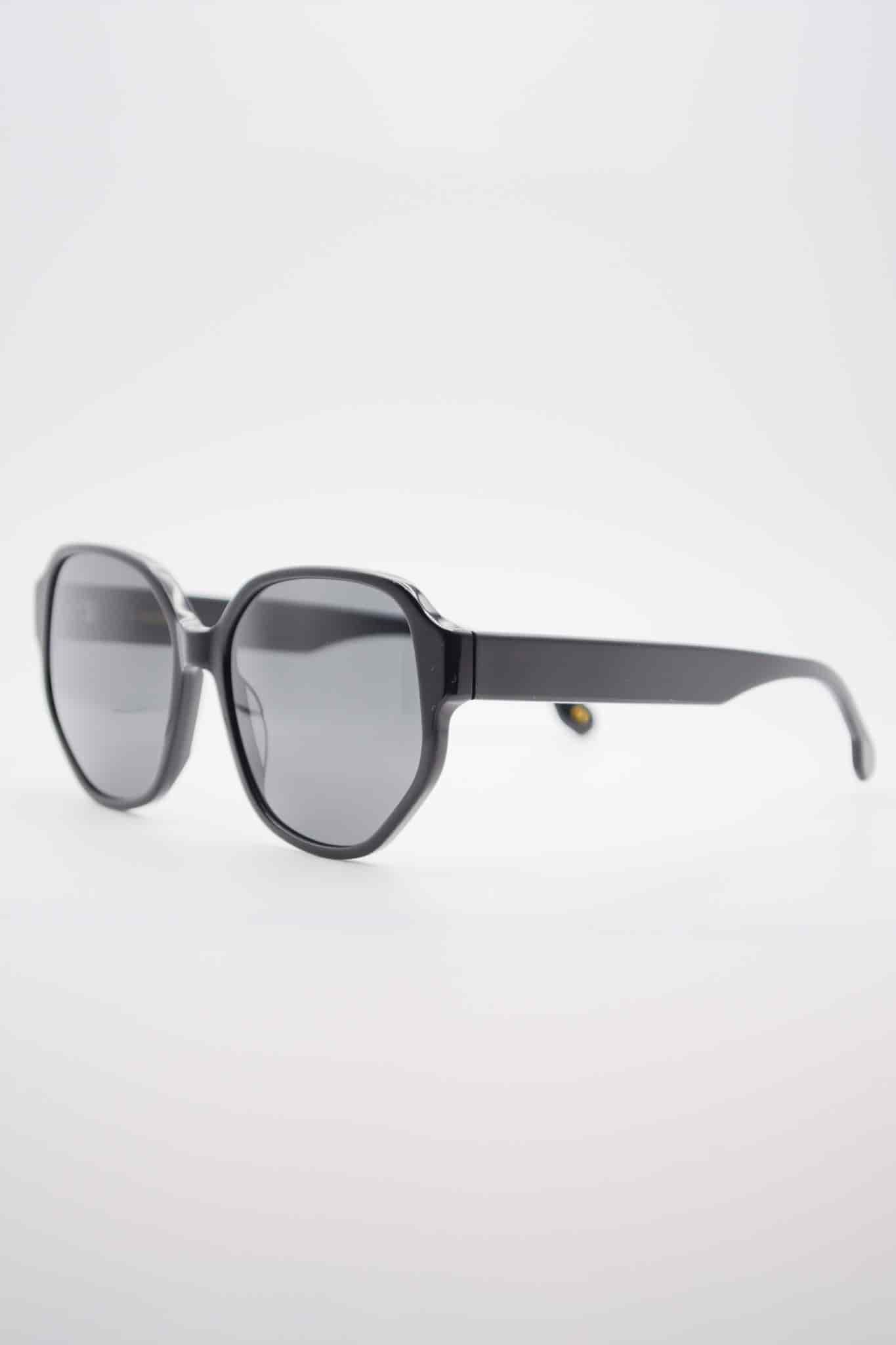 gafas de sol seventy2 negro - miniatura 2