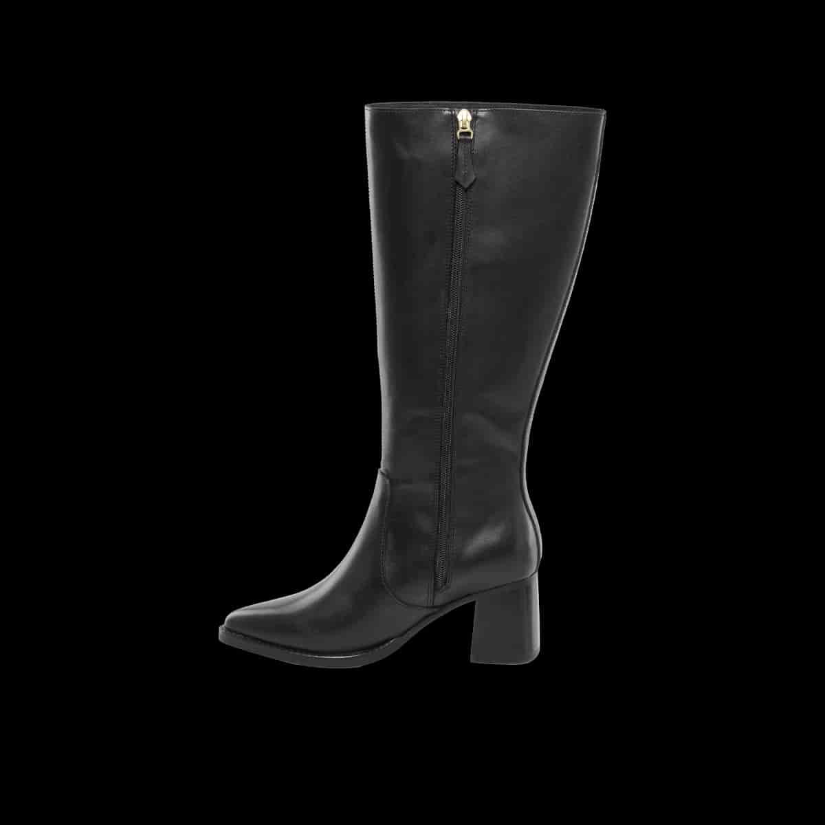 BOTAS PARA MUJER CAROL - miniatura 4