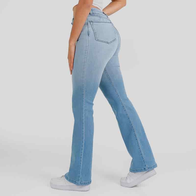 Jean Axspen Flare Licrado Ax-2578 - miniatura 2