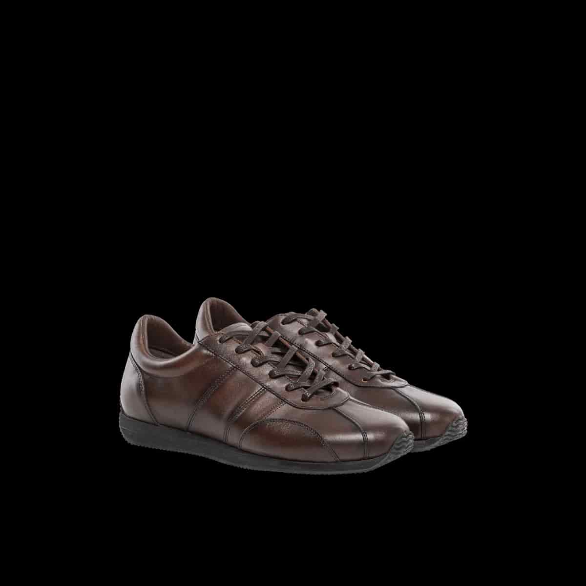 ZAPATOS CASUALES PARA HOMBRE BRAZIL - miniatura 2