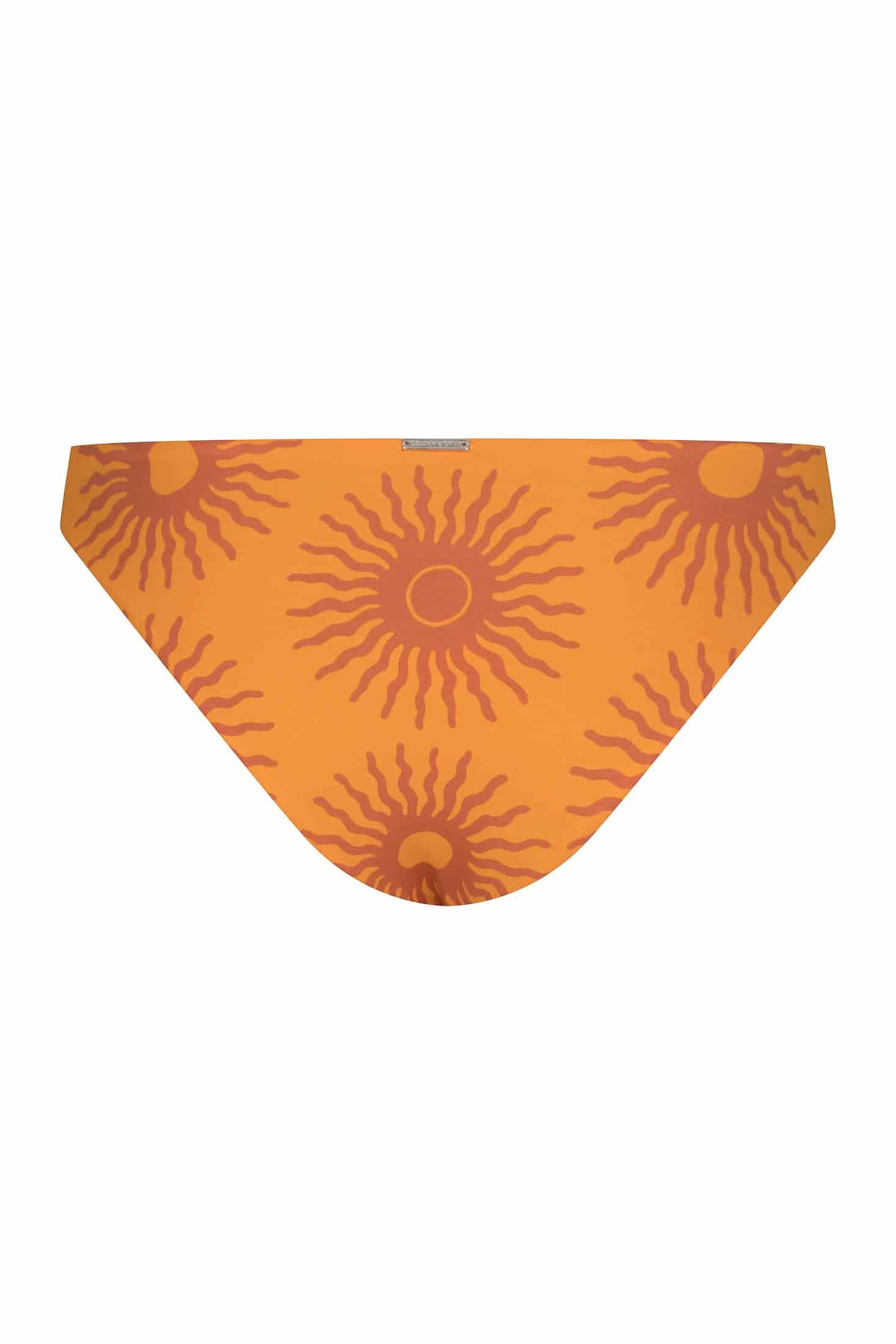 COCO BIKINI BOTTOM - miniatura 4