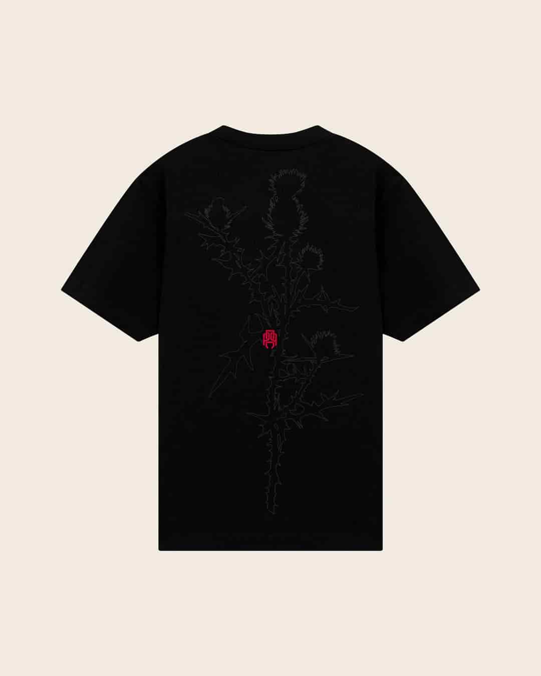 DARK POP T-SHIRT - miniatura 8