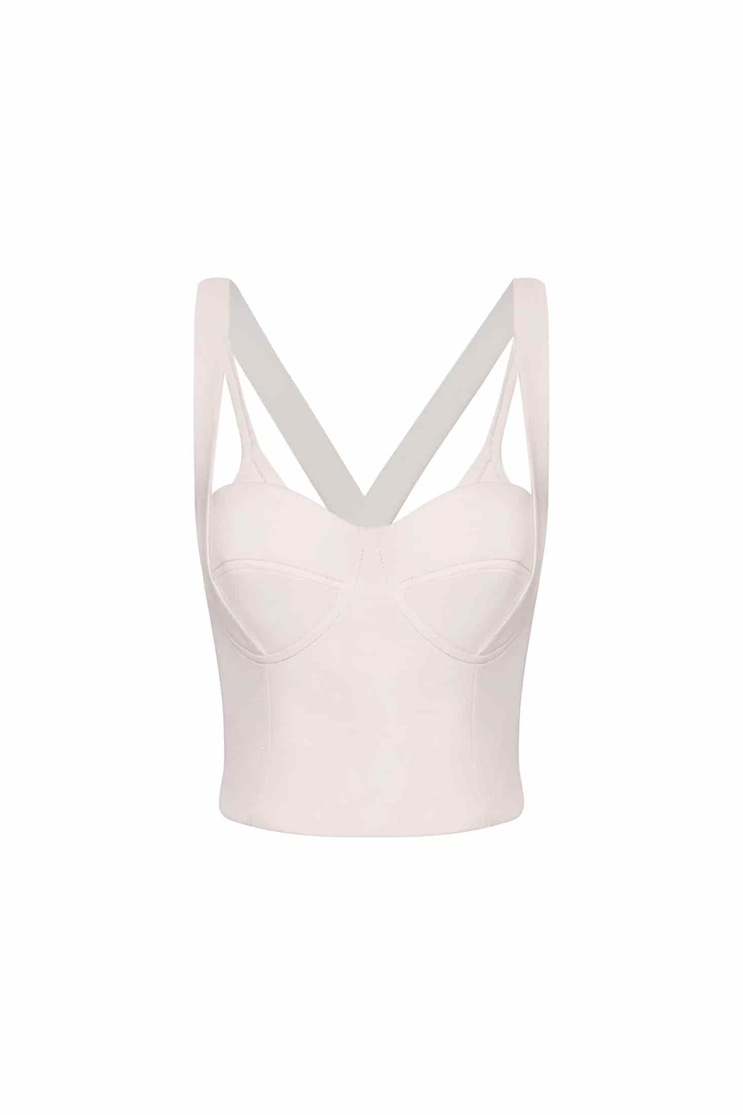 CROP TOP MAREA - miniatura 2