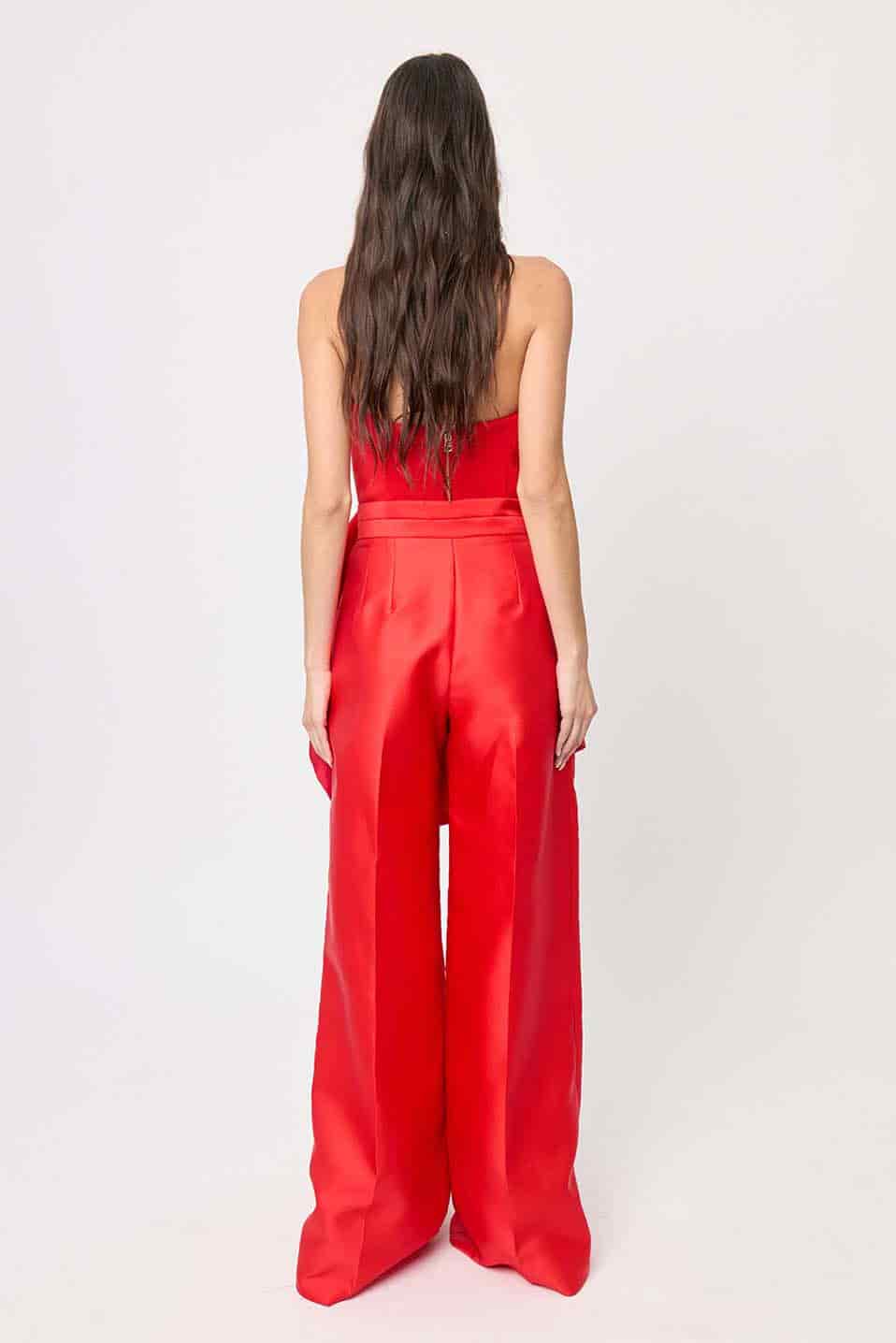 Fire Bustier - miniatura 4