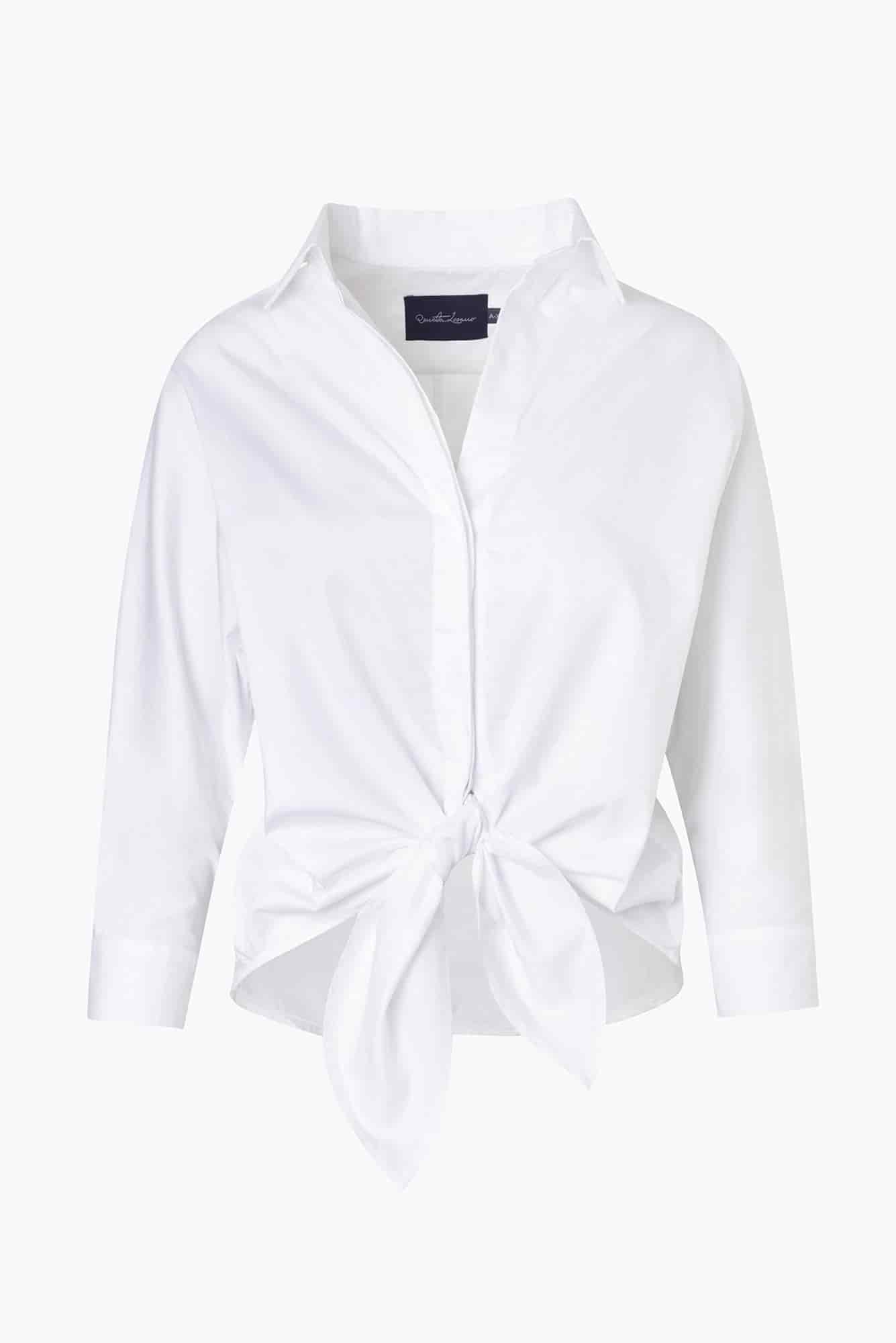 Camisa Halen - miniatura 1