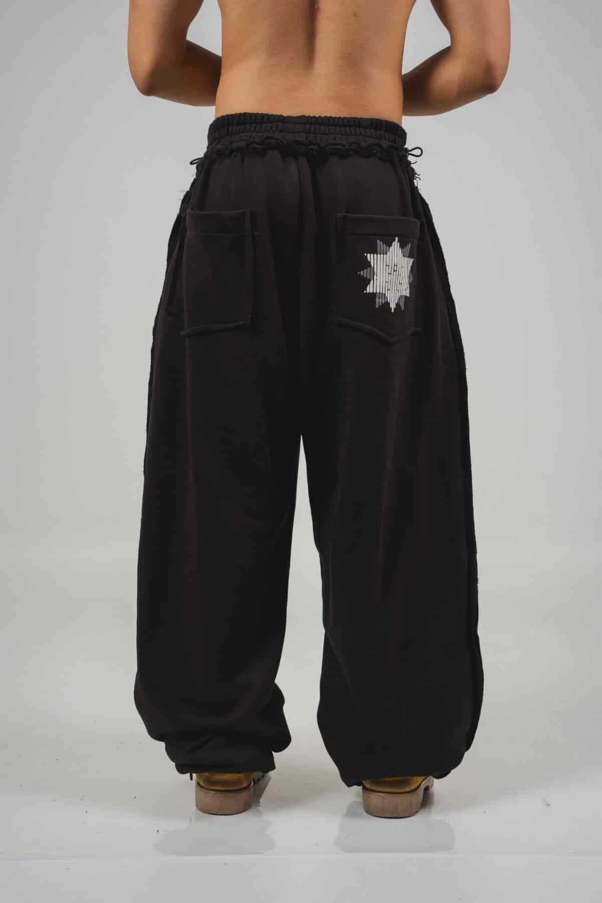 Sudadera From The void - miniatura 3