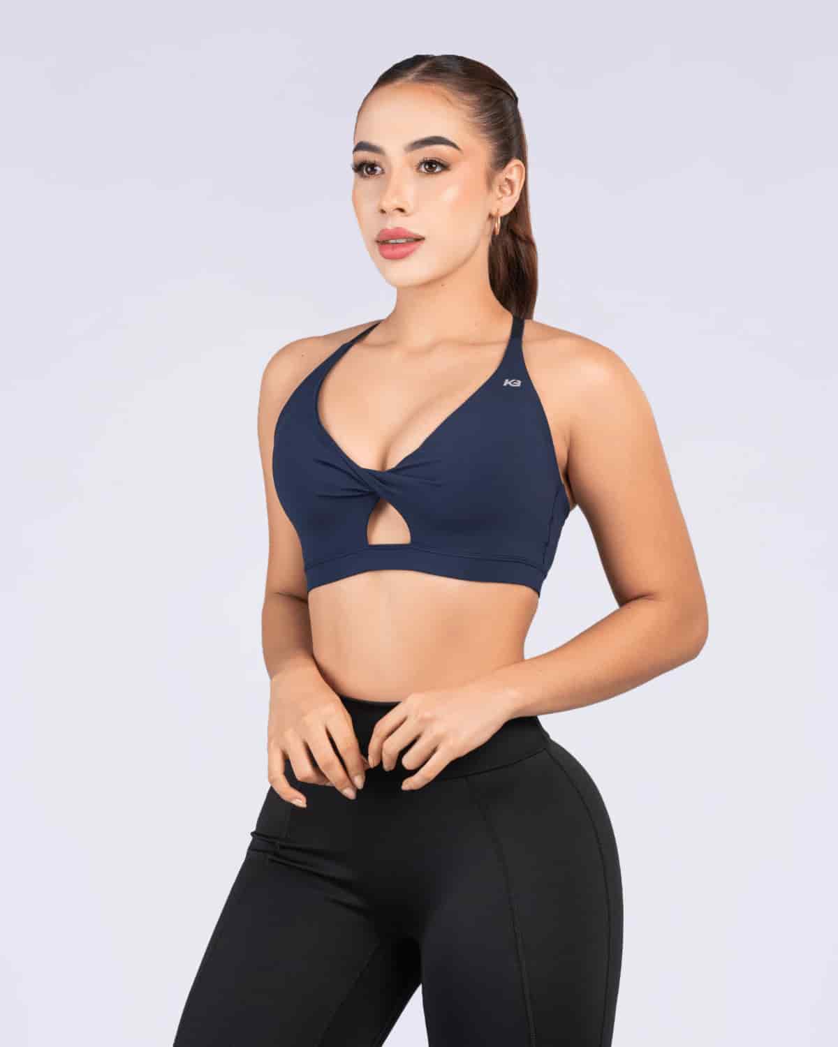 Top Tiras Best Sellers ┃KAYBU REF.25026 - miniatura 2