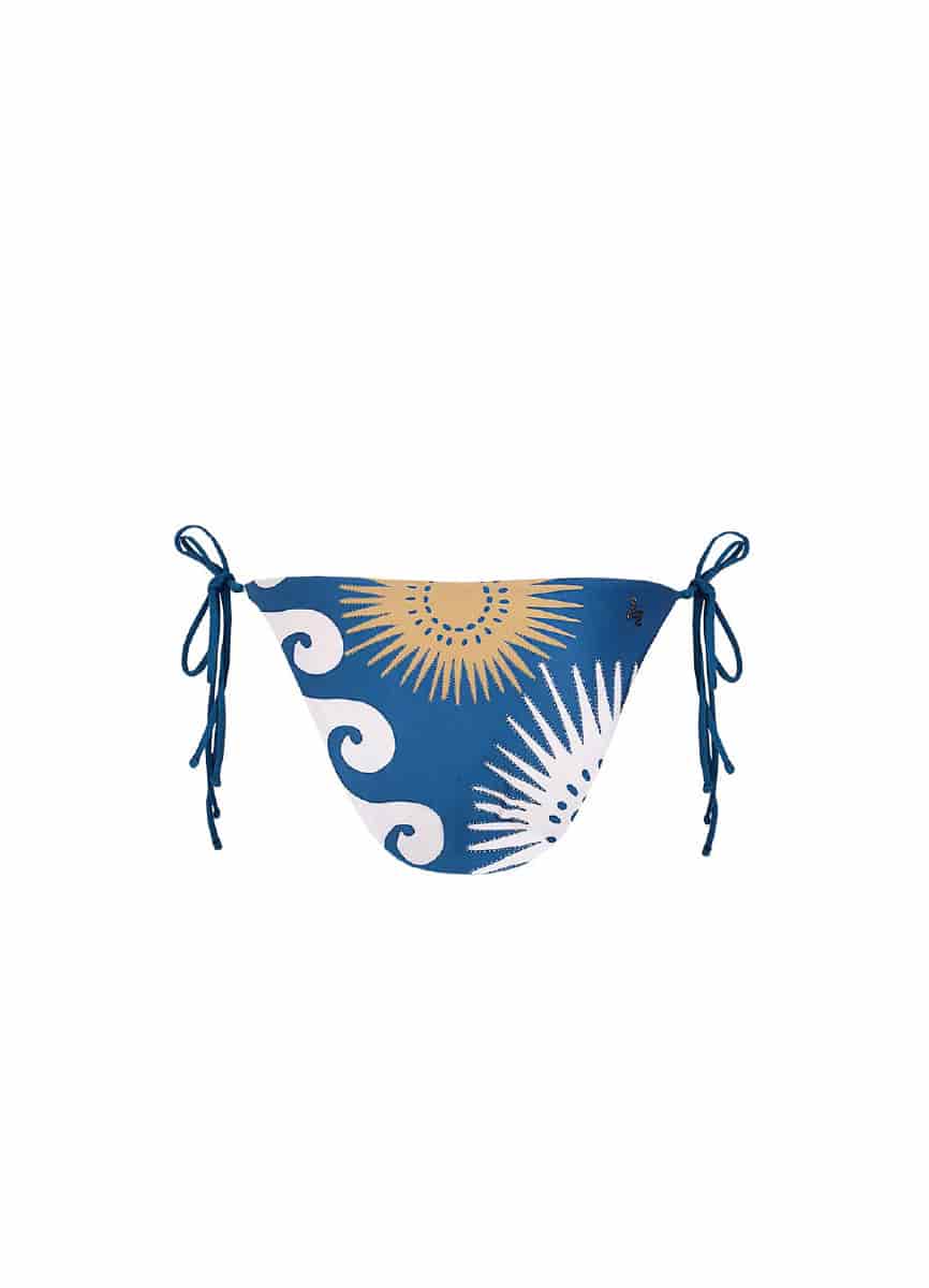 SACRED SUN ESEN BOTTOM 95694 - miniatura 4
