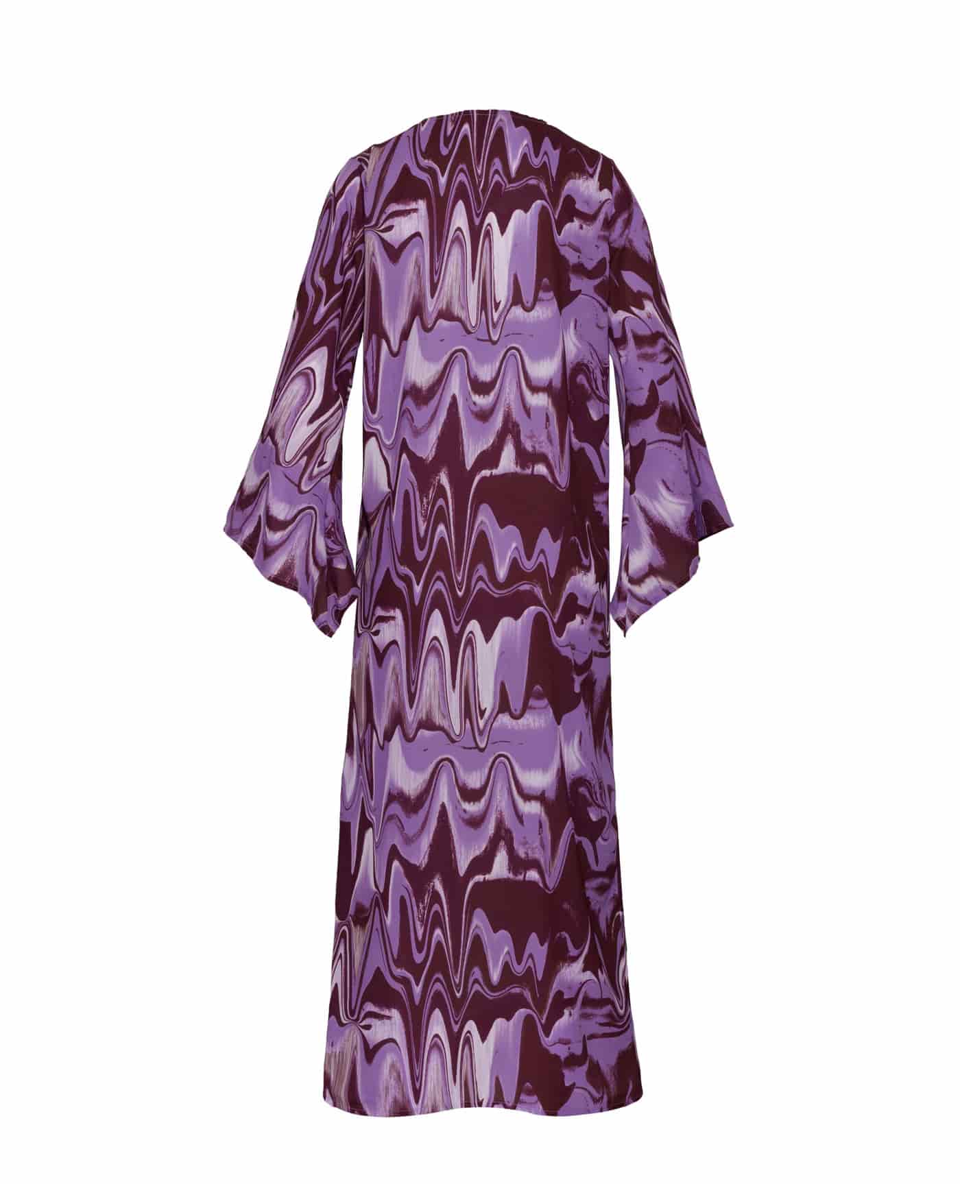 KIMONO LULI - miniatura 3