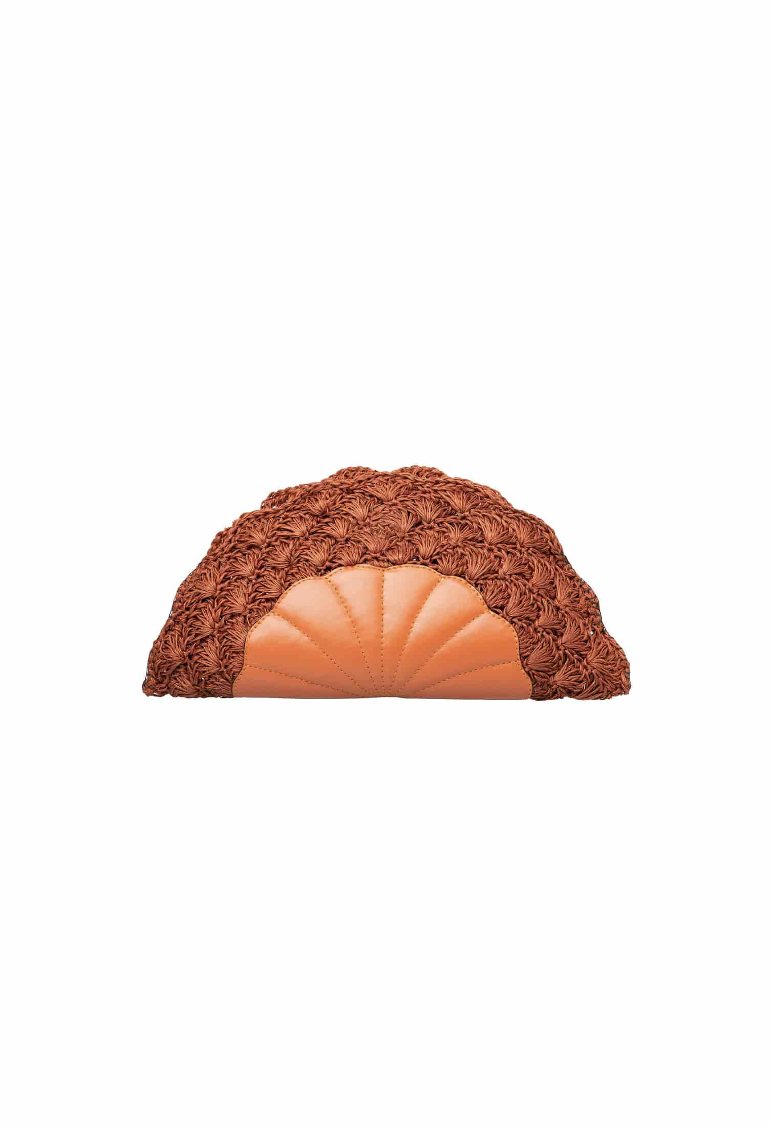 Almeja Terracota Bag - miniatura 3