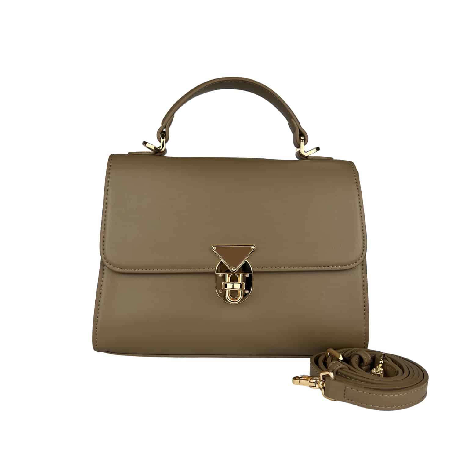 Cartera 878A - miniatura 2
