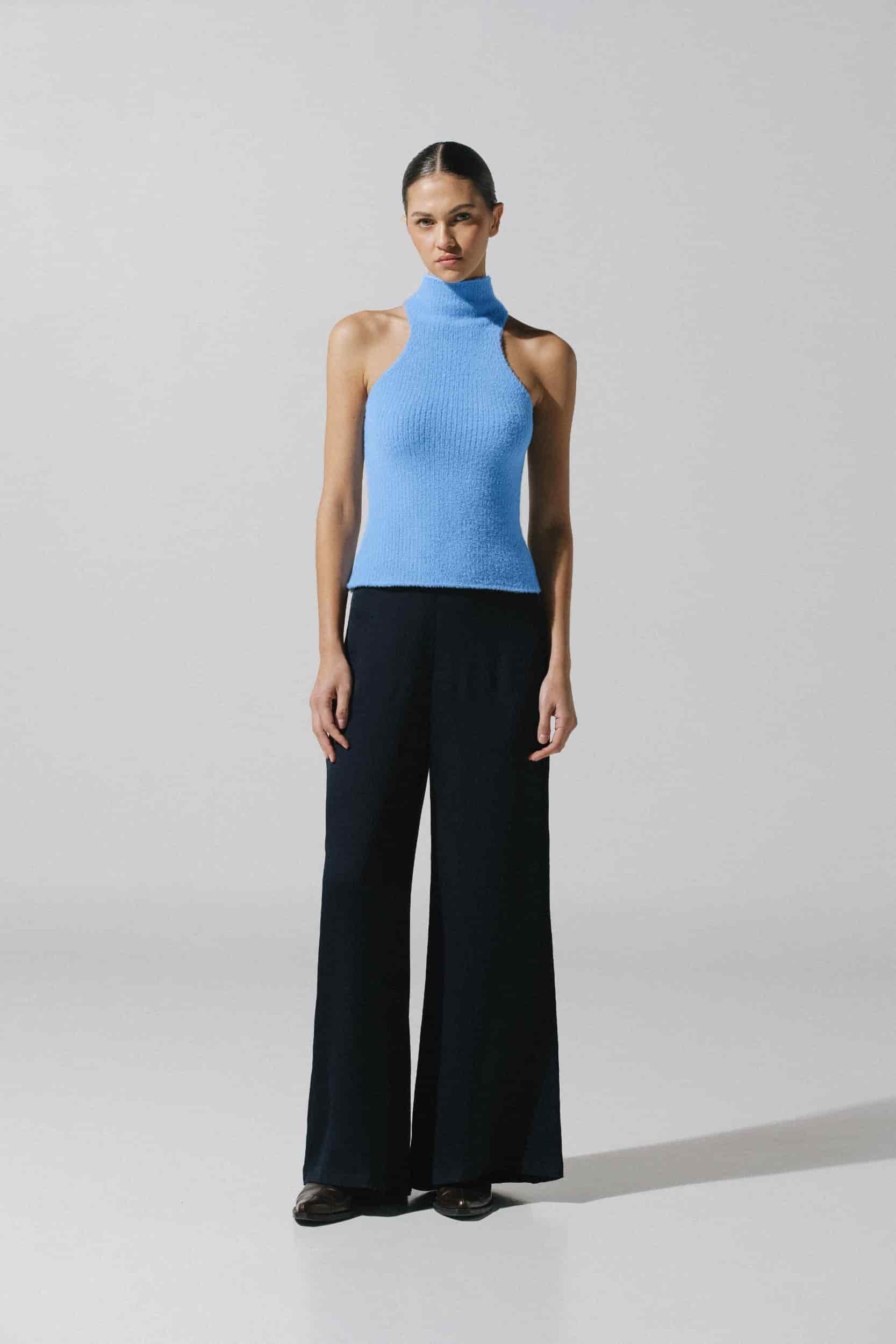 Lotus Pants - miniatura 4