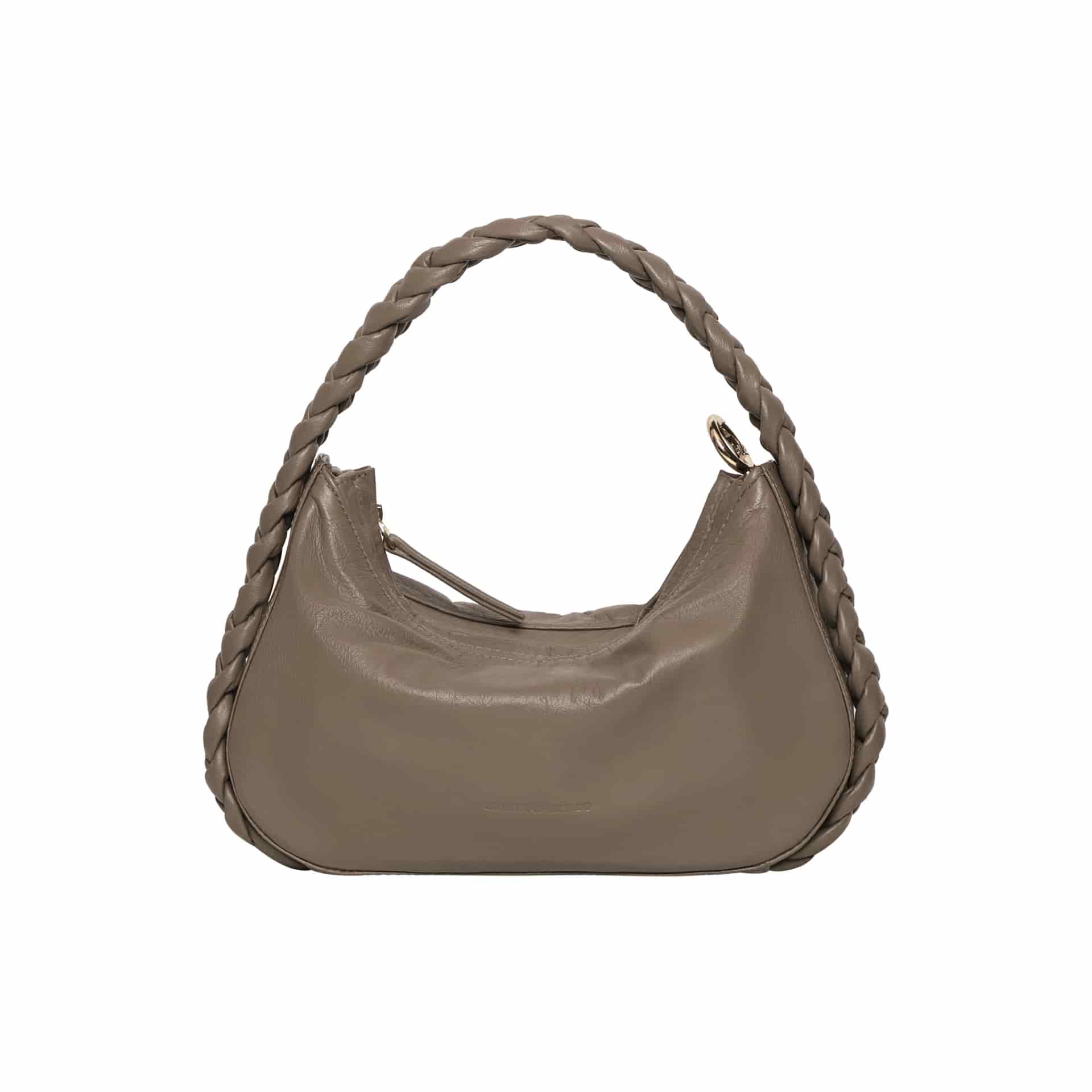 Philo Bag Cocoa - miniatura 1
