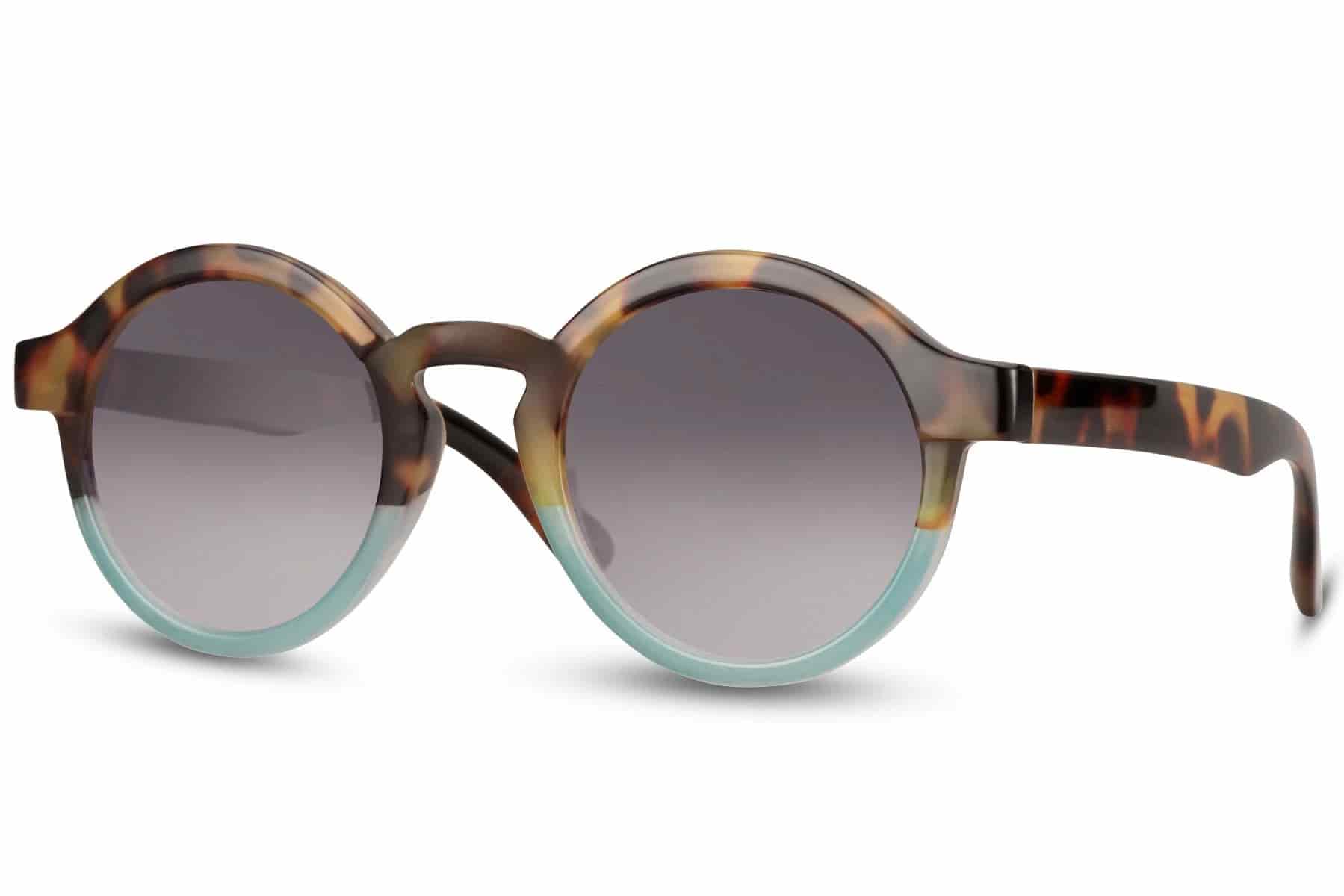 GAFAS STEVE WINWOOD - miniatura 3