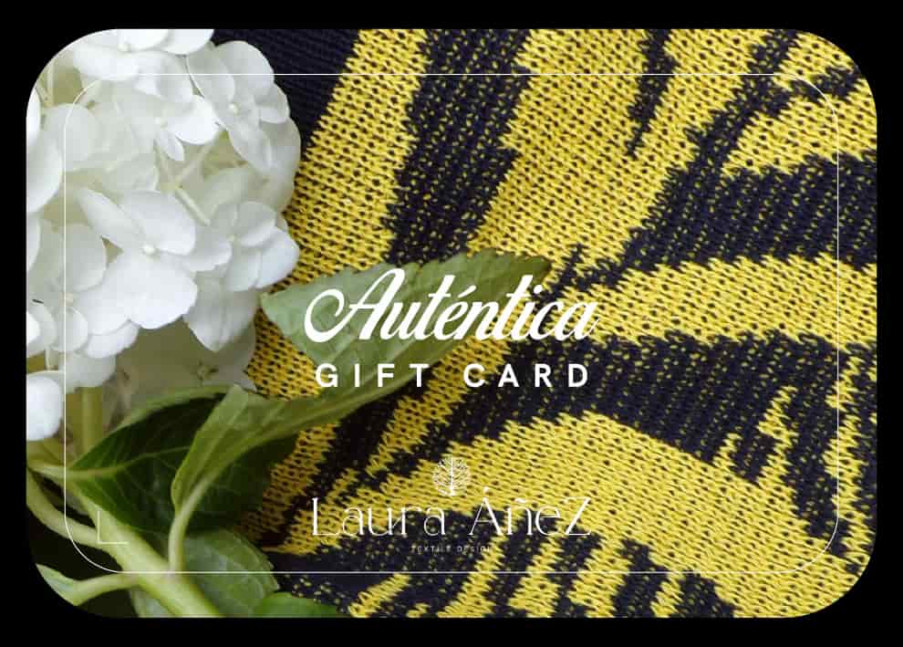 Gift Card LA - miniatura 4