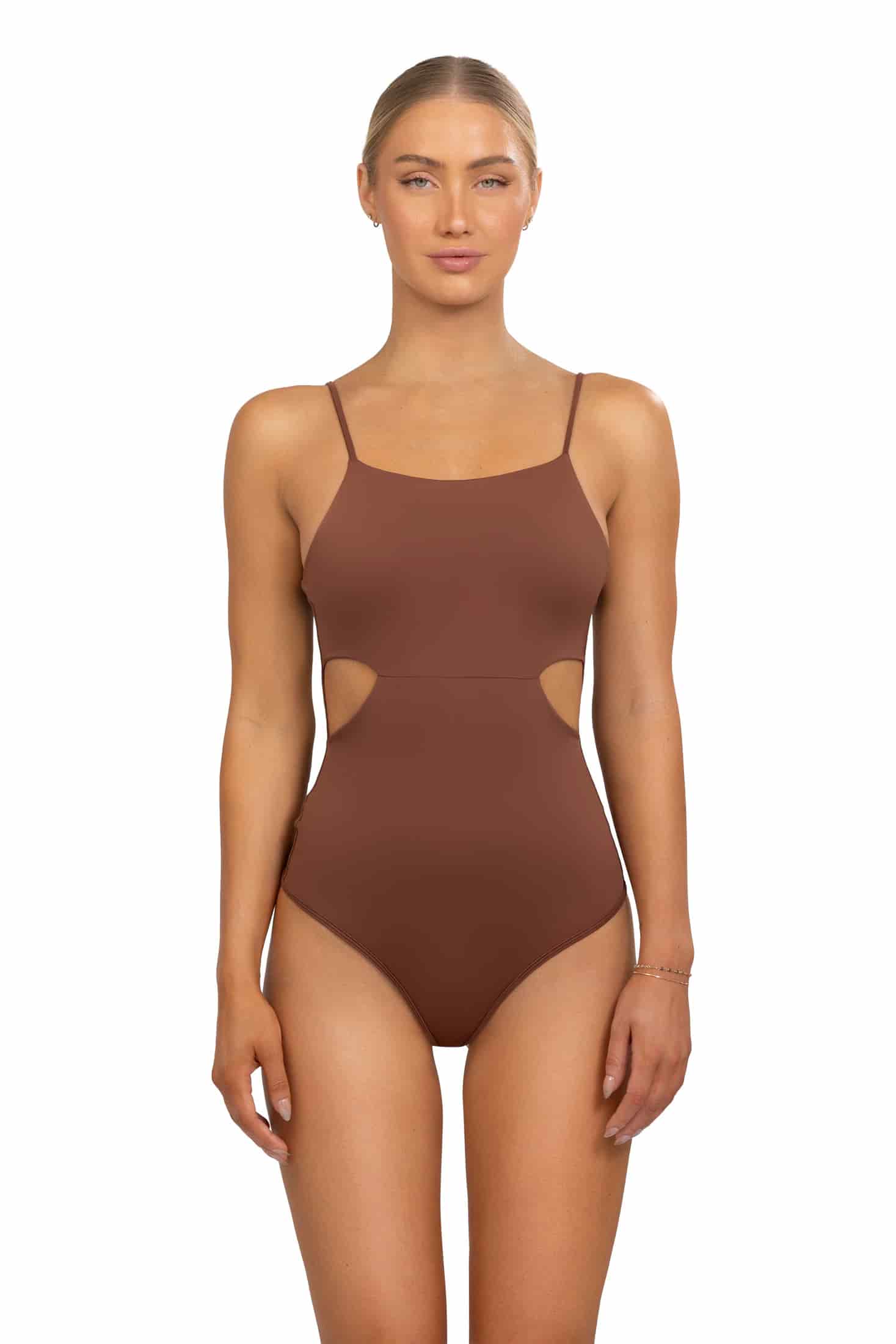 Body –  Biscayne - miniatura 1