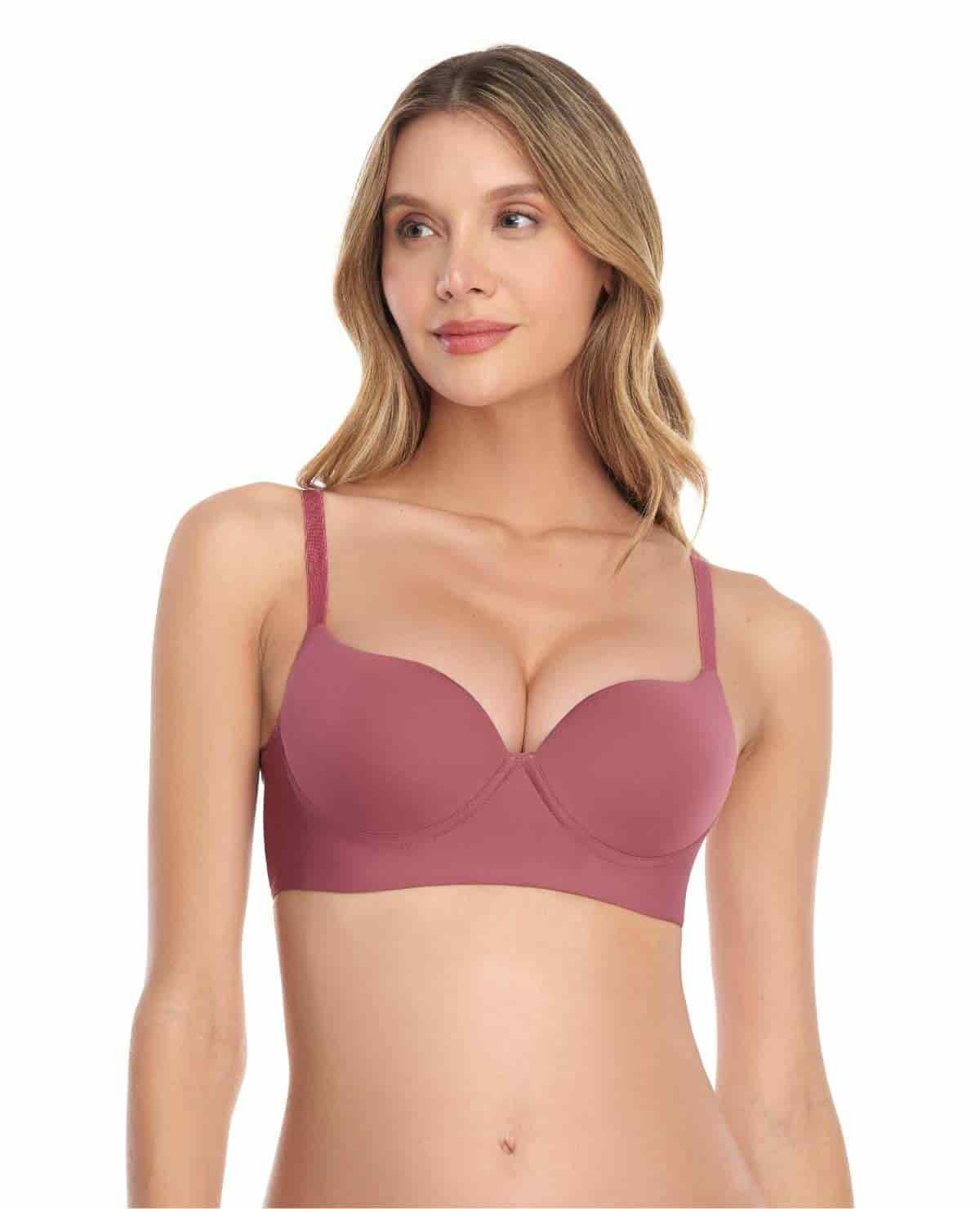 Brasier realce natural | Varillas laterales | Cargaderas graduables_ Ref: 47080 - miniatura 1