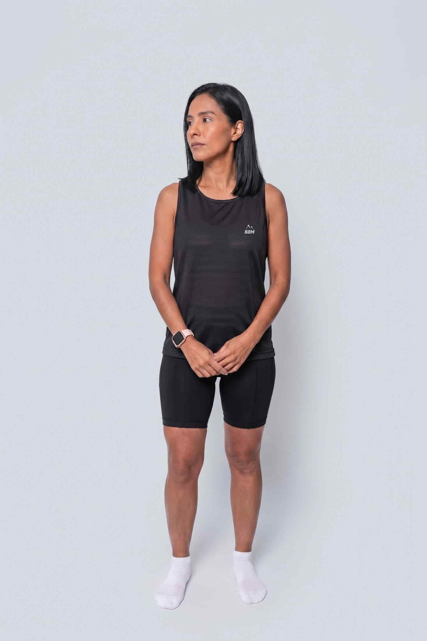PRE ORDER | Esqueleto Running GIRO Natural™ - miniatura 10