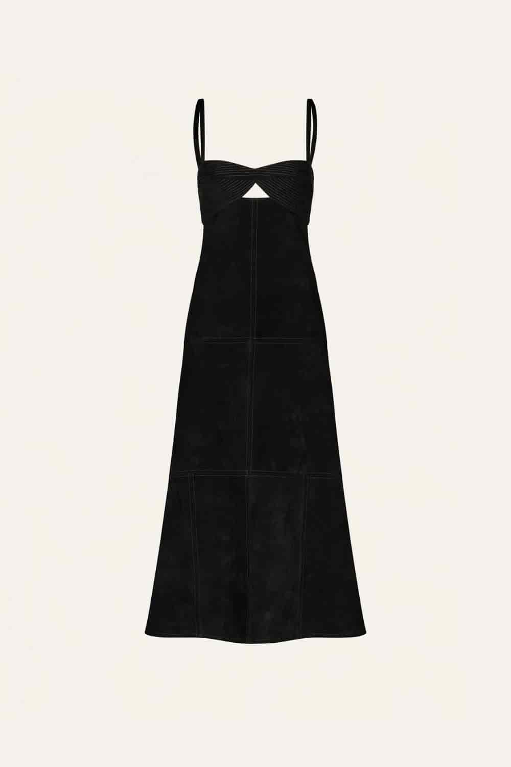 Palace Intrigue Dress - miniatura 1