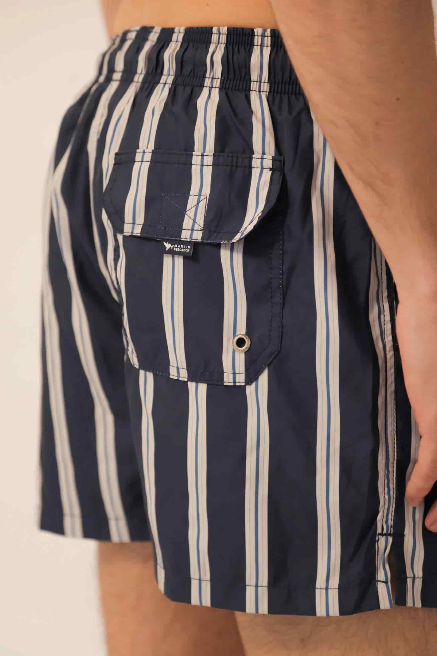 Pantalonetas De Baño Dolce Vita - miniatura 4
