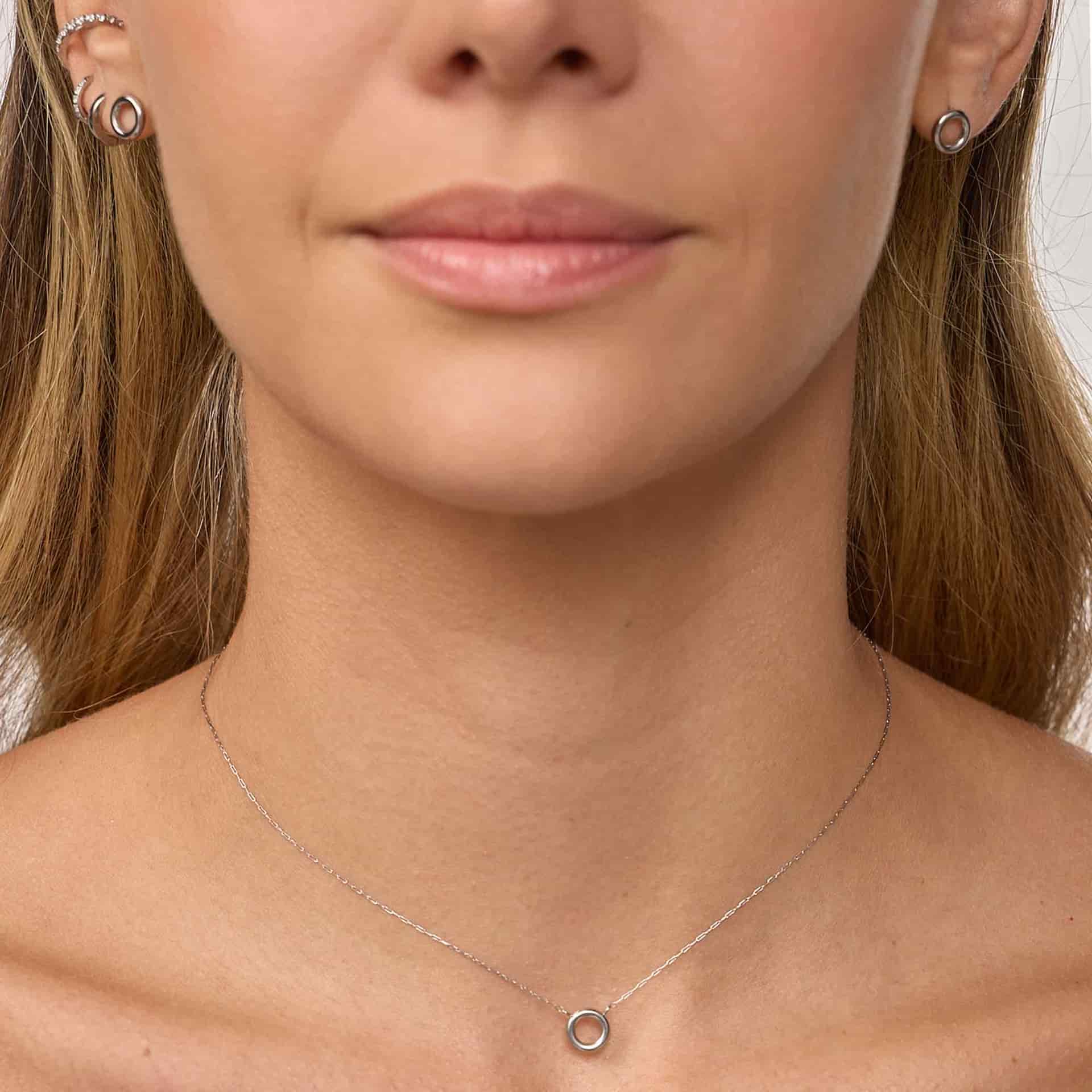 Conjunto Elipse - miniatura 3