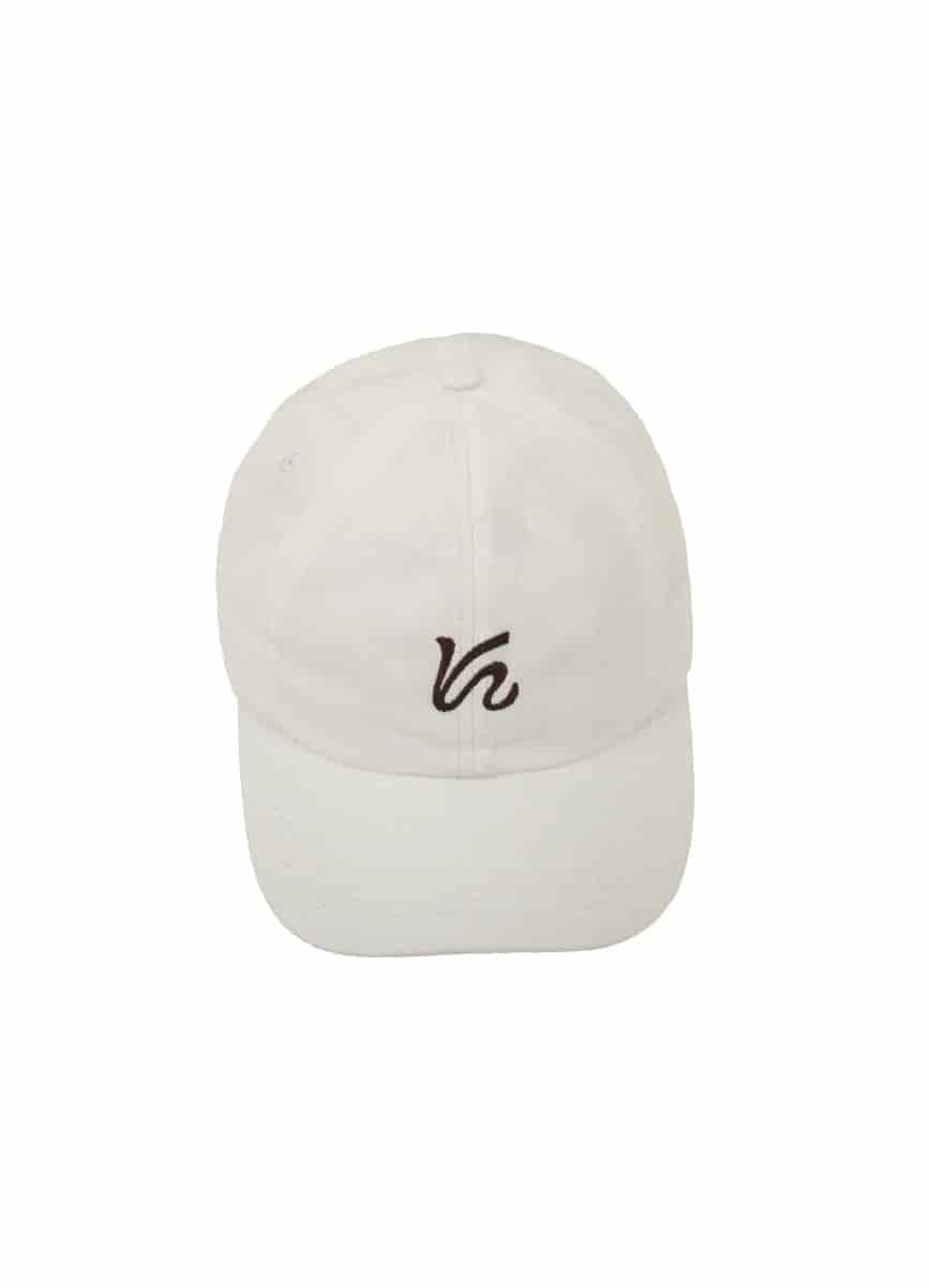 SOLID ACCESSORIES CAP BUCKET HAT 9543 - miniatura 2