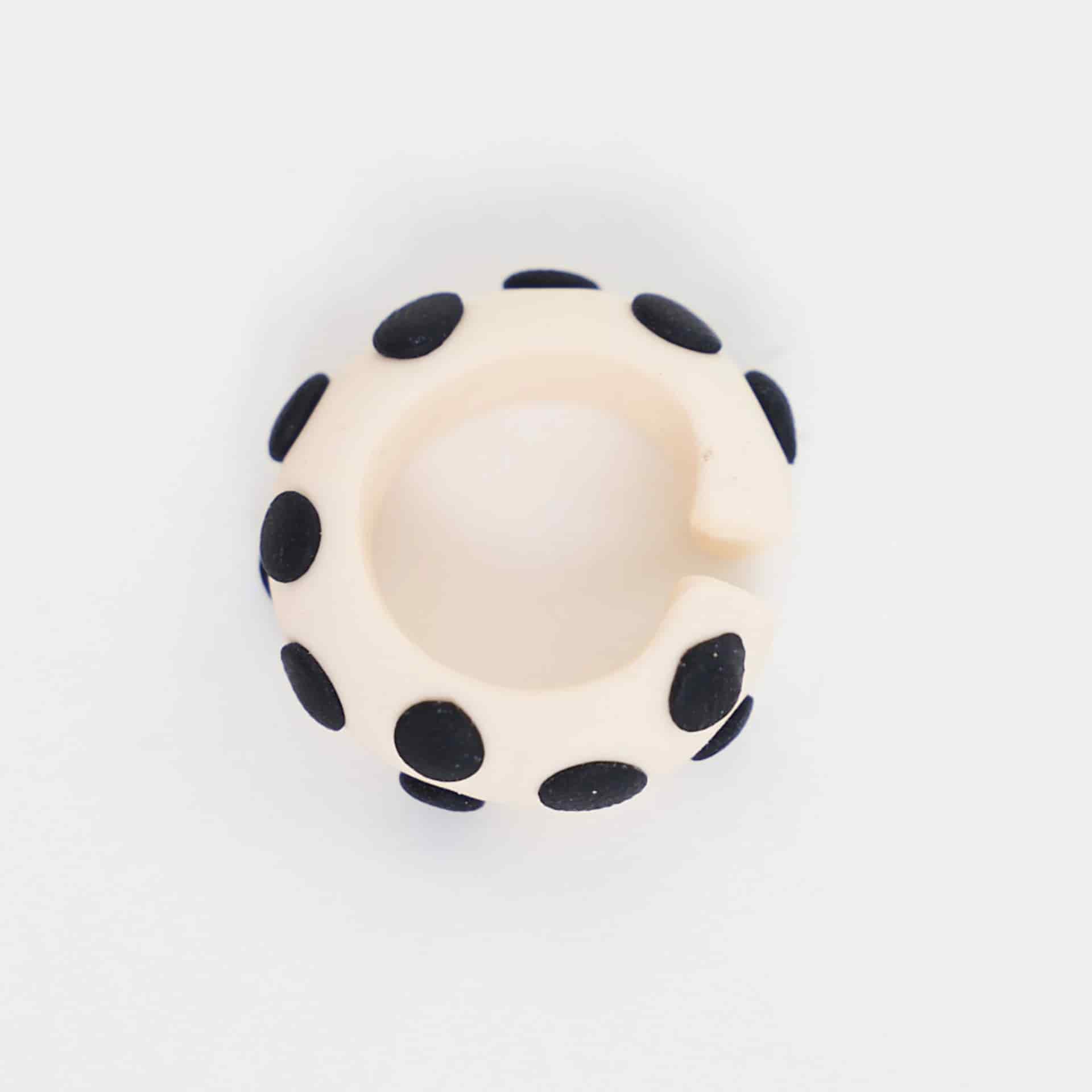 Earcuff Magic - miniatura 2