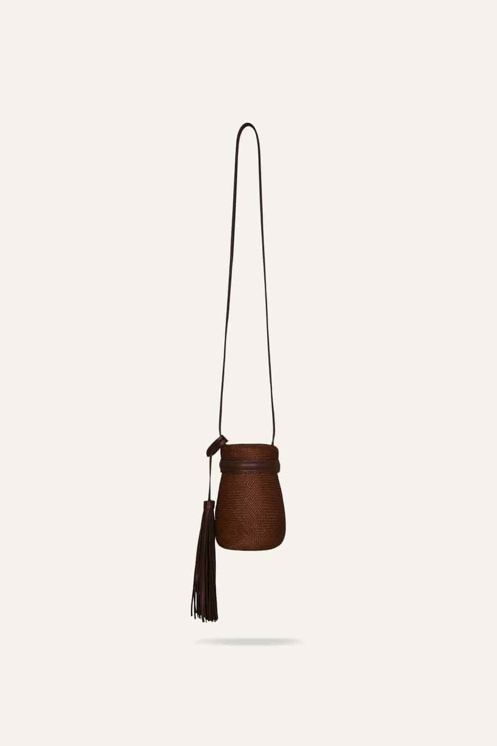 The Provider Mochila - miniatura 1