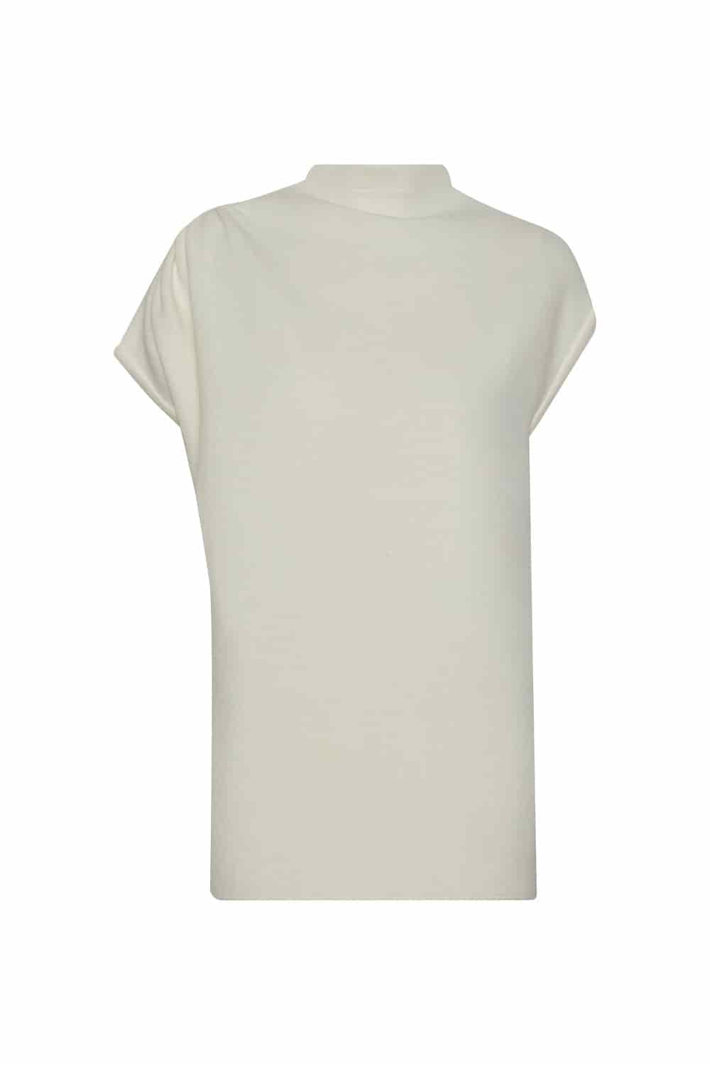 Blusa tibet natural - miniatura 1