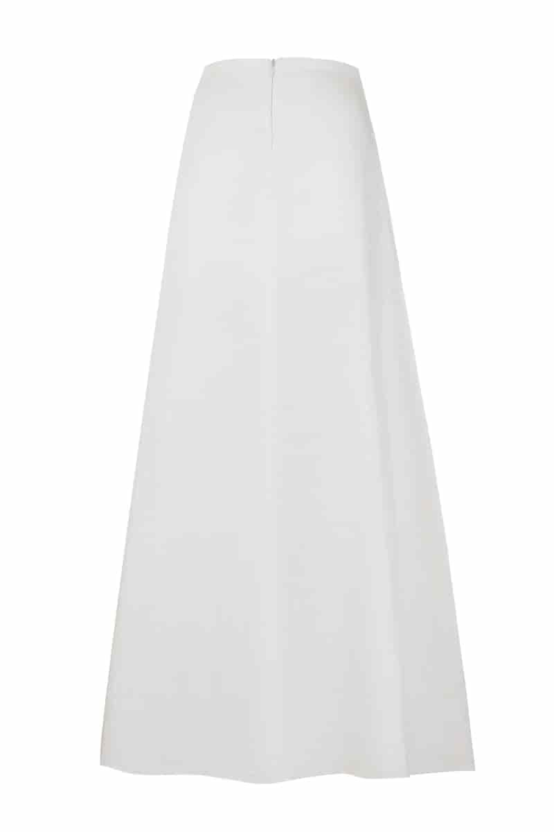 CANDELA SKIRT - miniatura 2