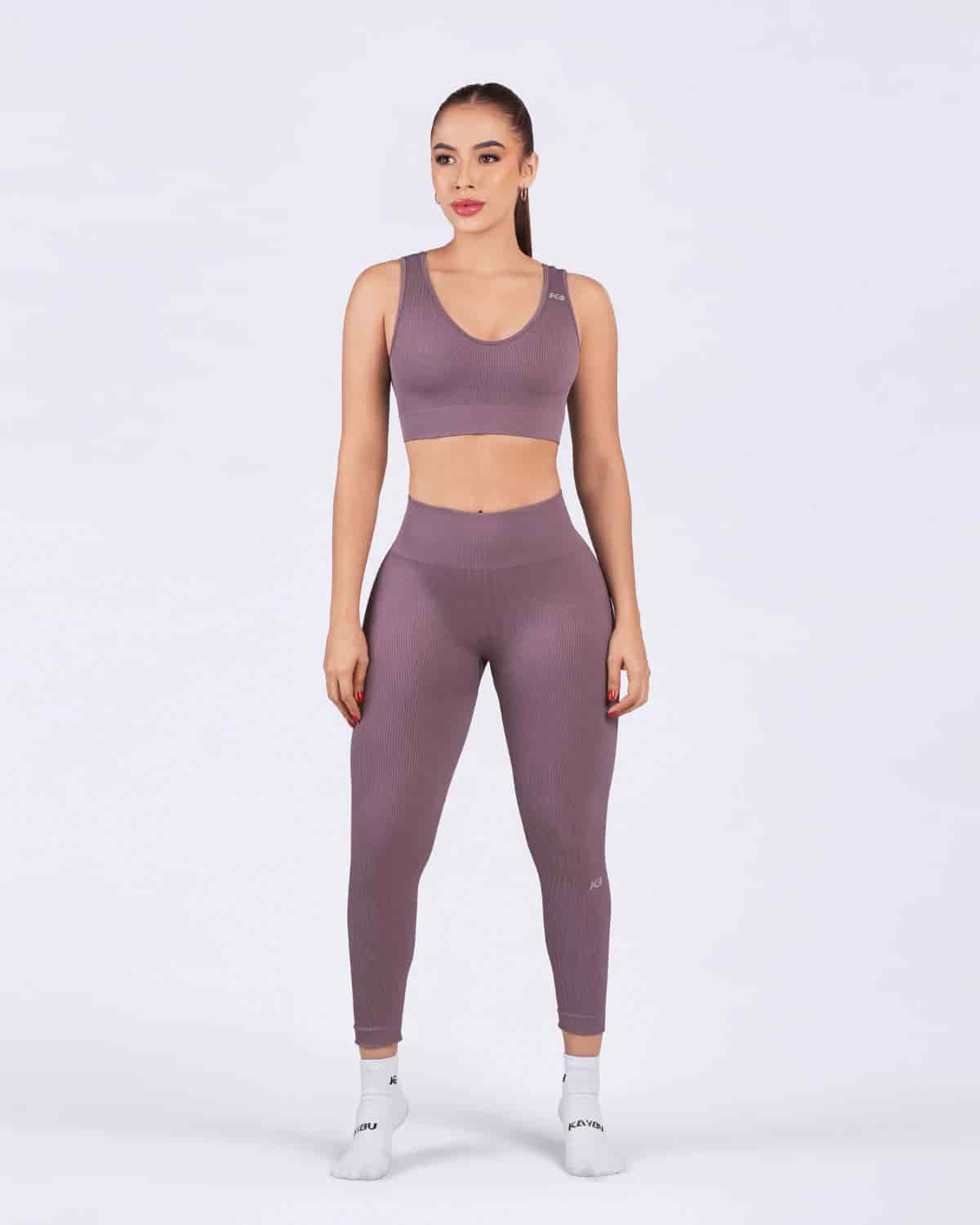 Conjunto Sealmess┃KAYBU REF.1014 - miniatura 4