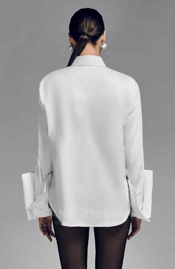 Colbert Shirt Sant Tissima - miniatura 2