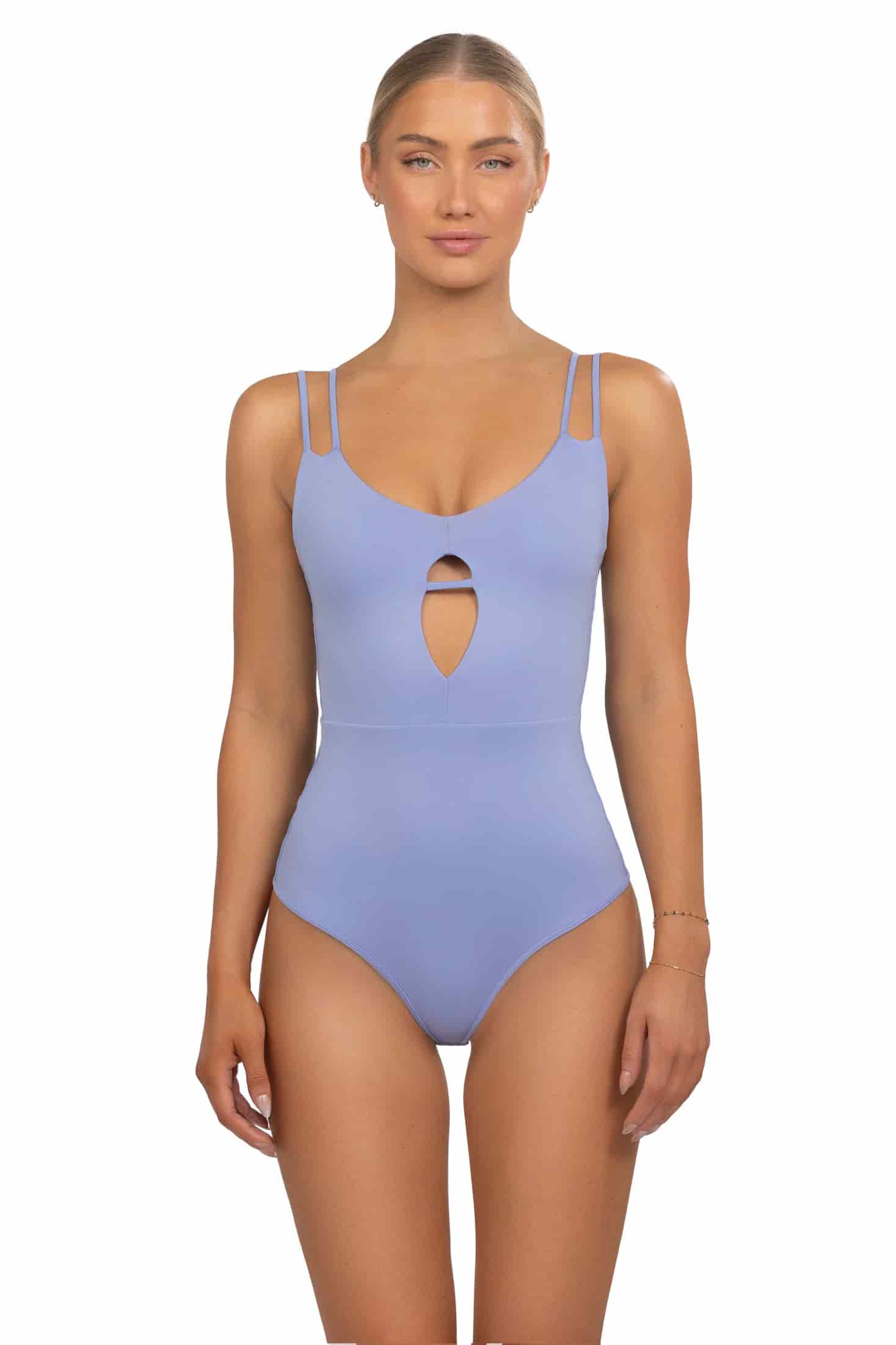 Body – Palm Beach - miniatura 4