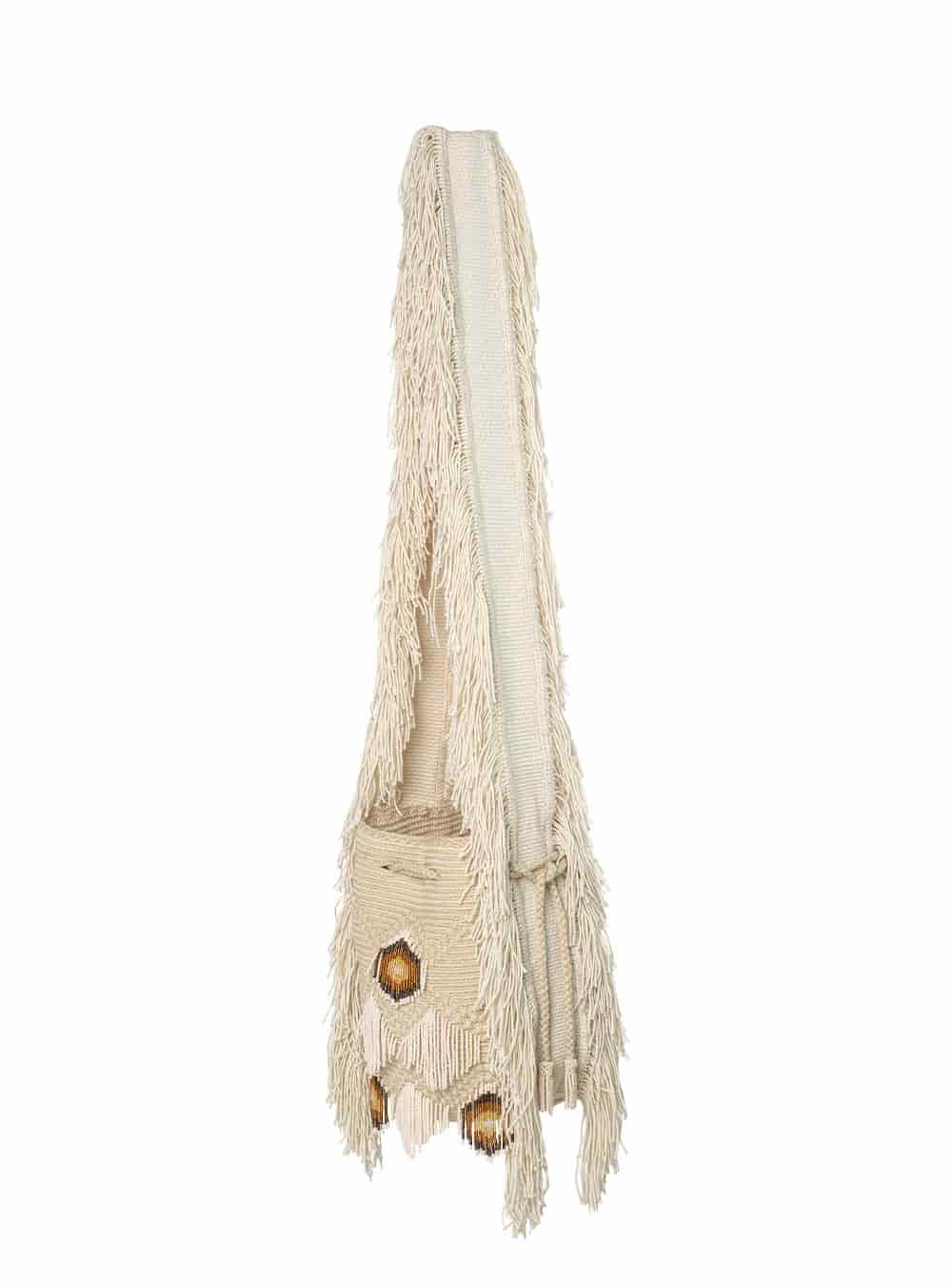 Wayuu Kamsa Soul Sand - miniatura 3