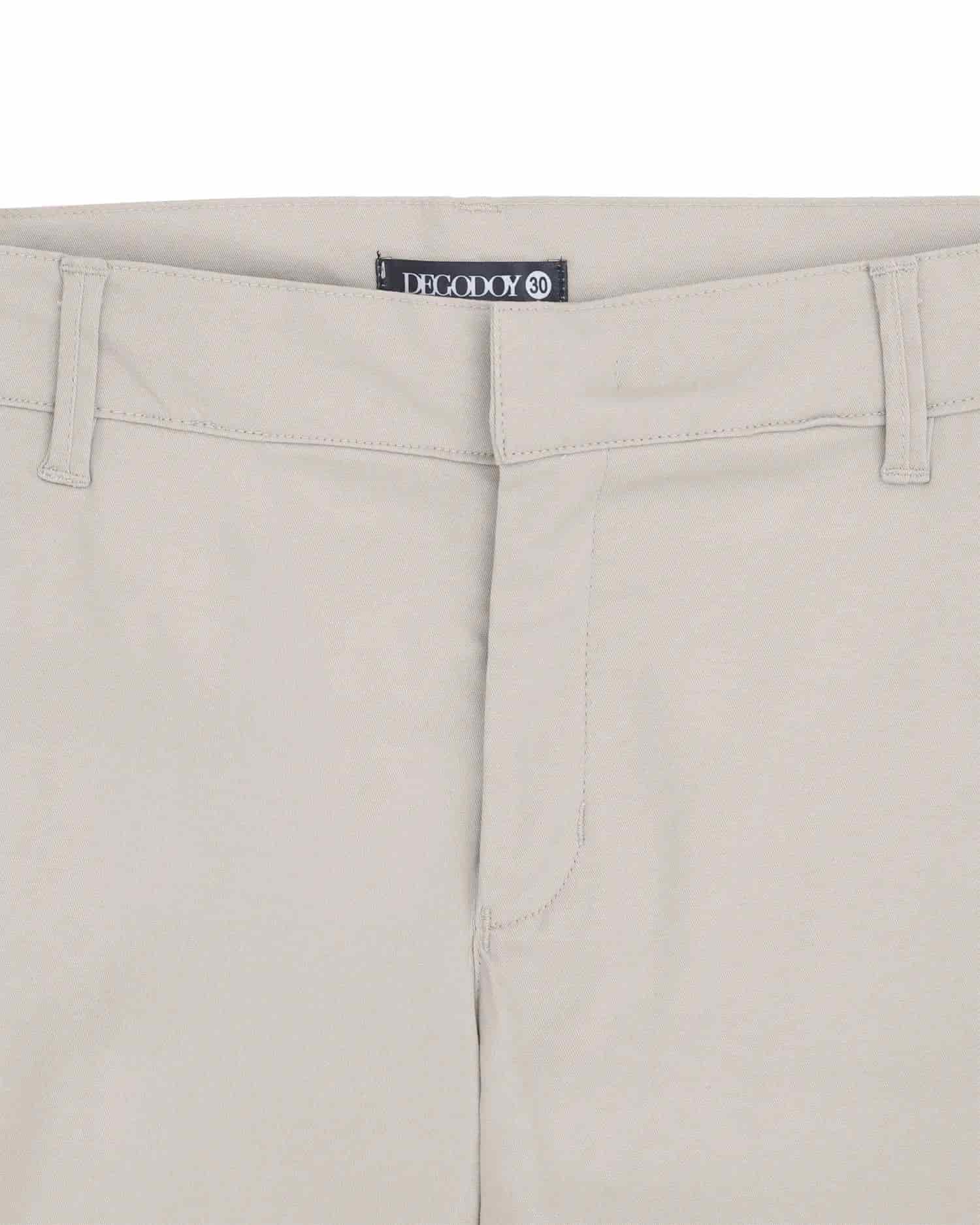Bermuda Beige - miniatura 3