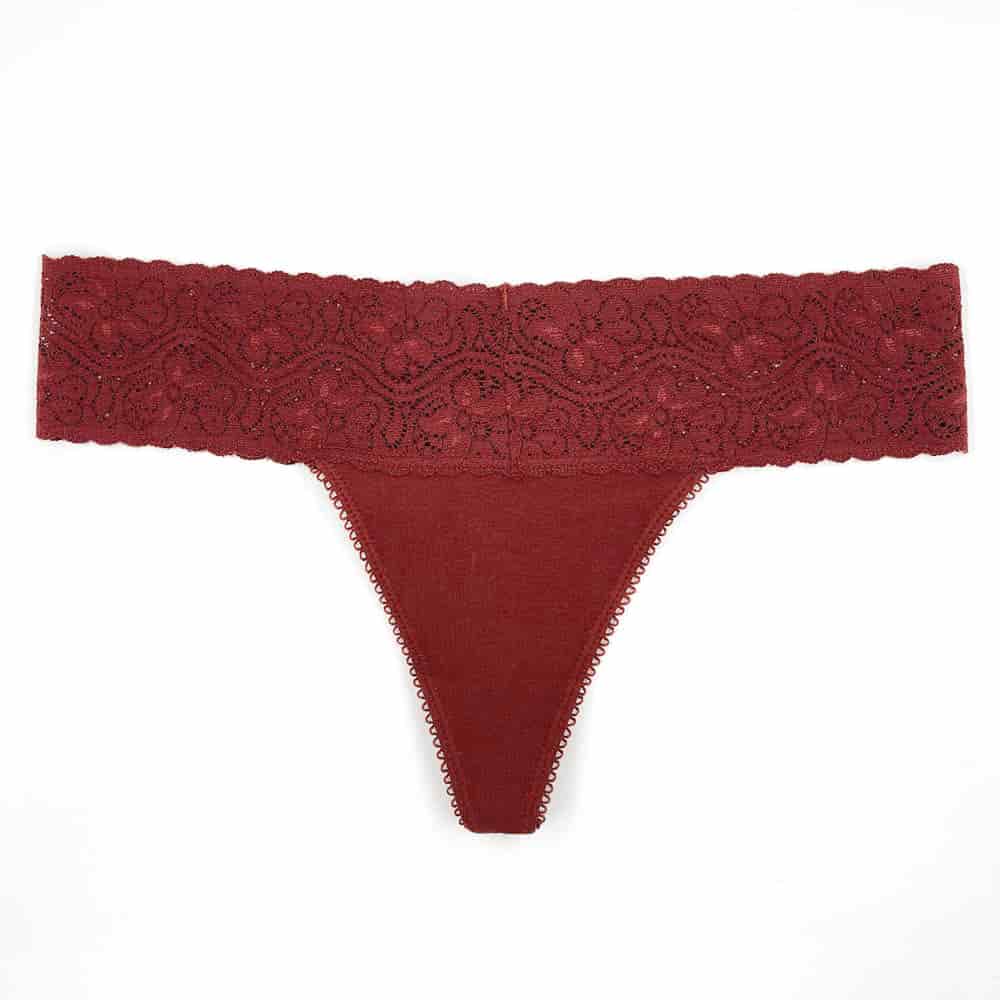 Trendy Brasilera Algodon - miniatura 28