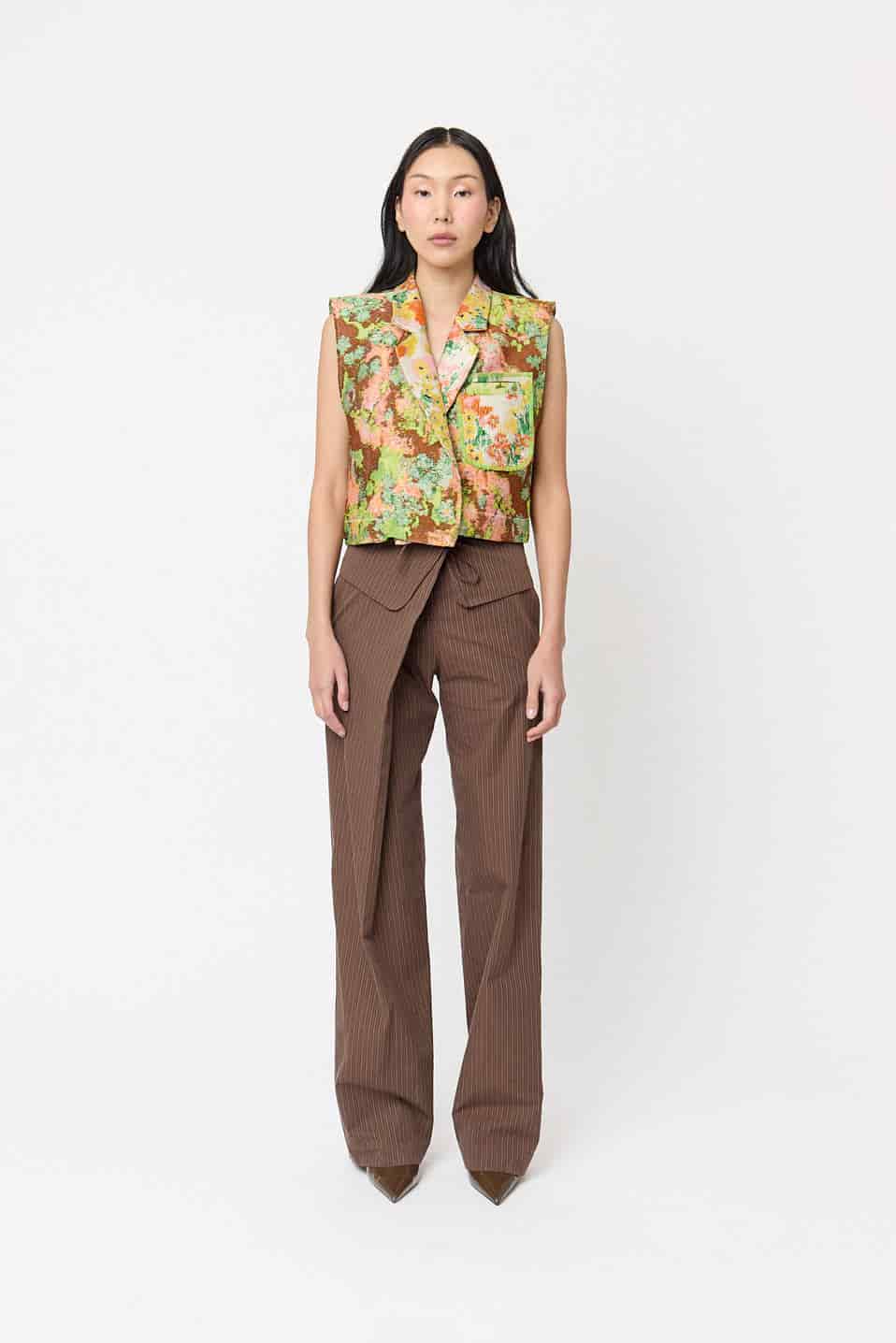 Whisper Pant - miniatura 2