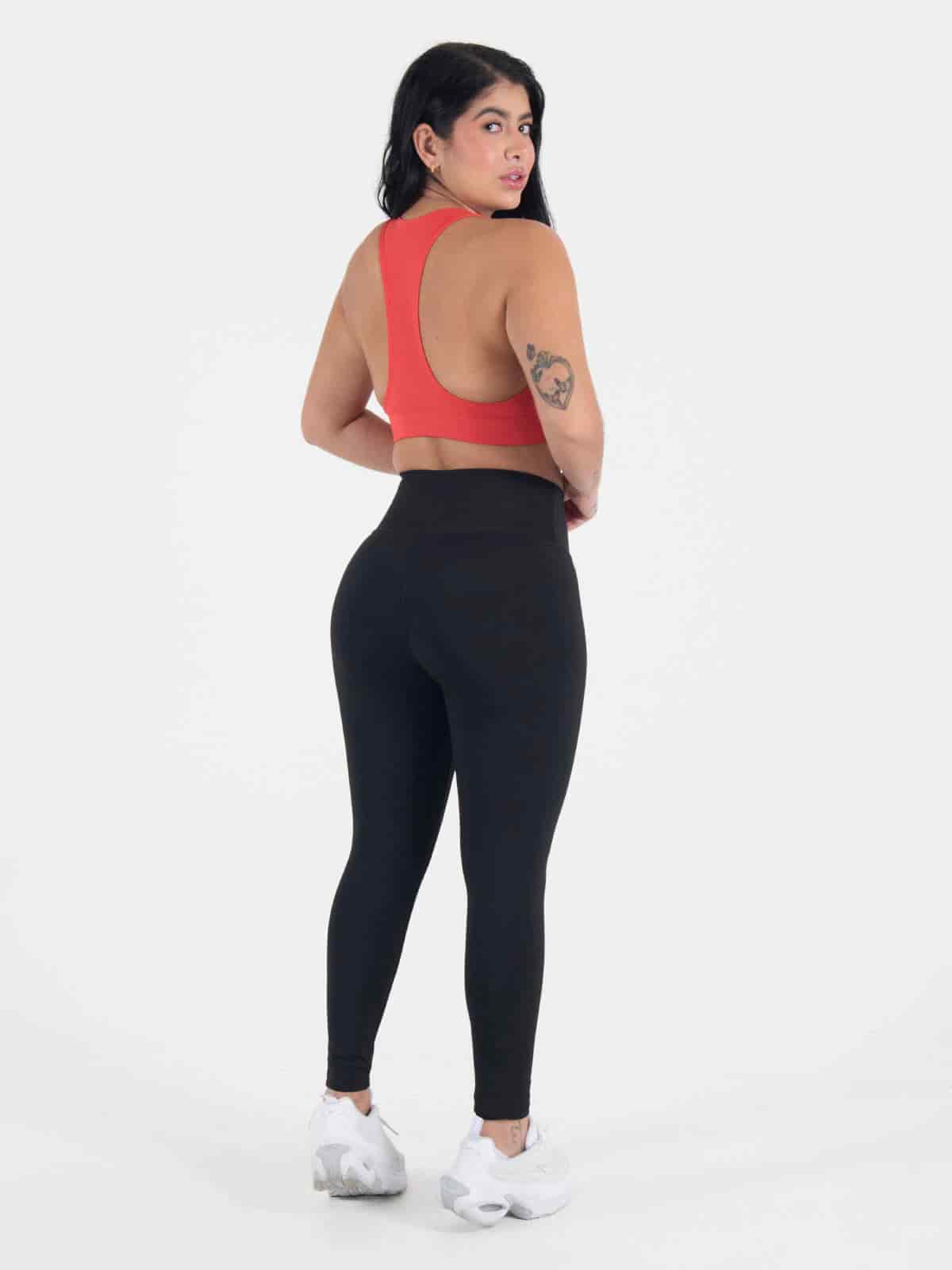Azores leggins set - miniatura 3