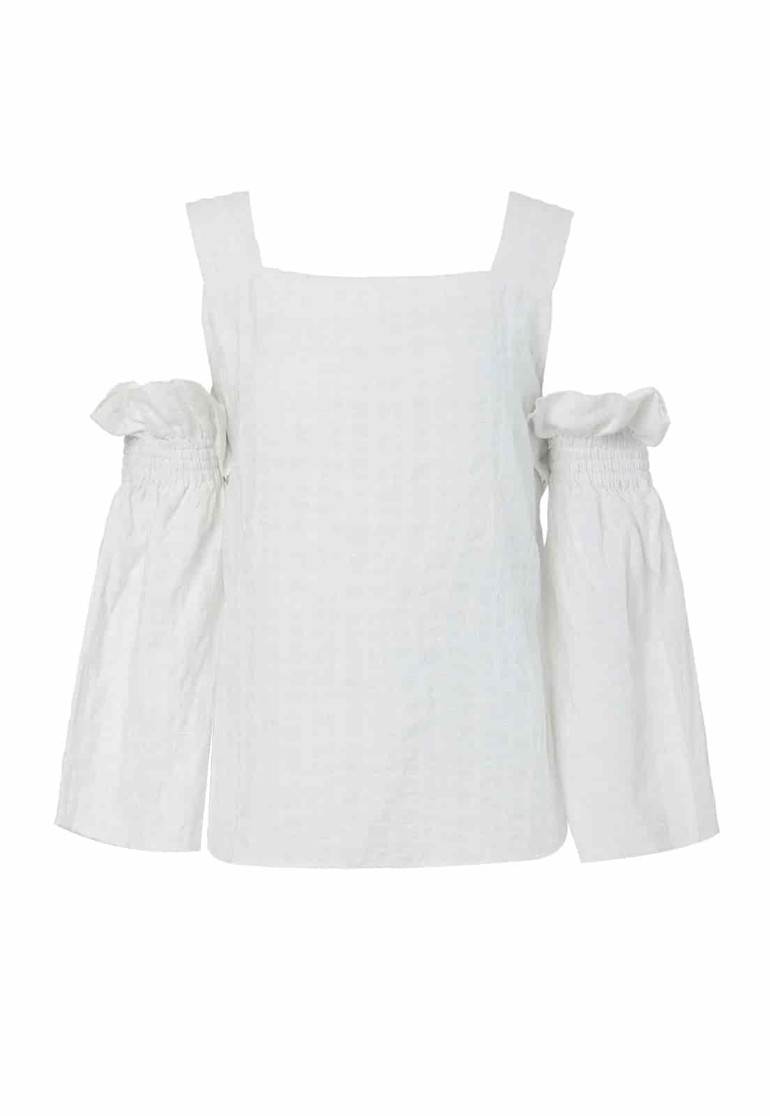 BLUSA LILIAN - miniatura 2