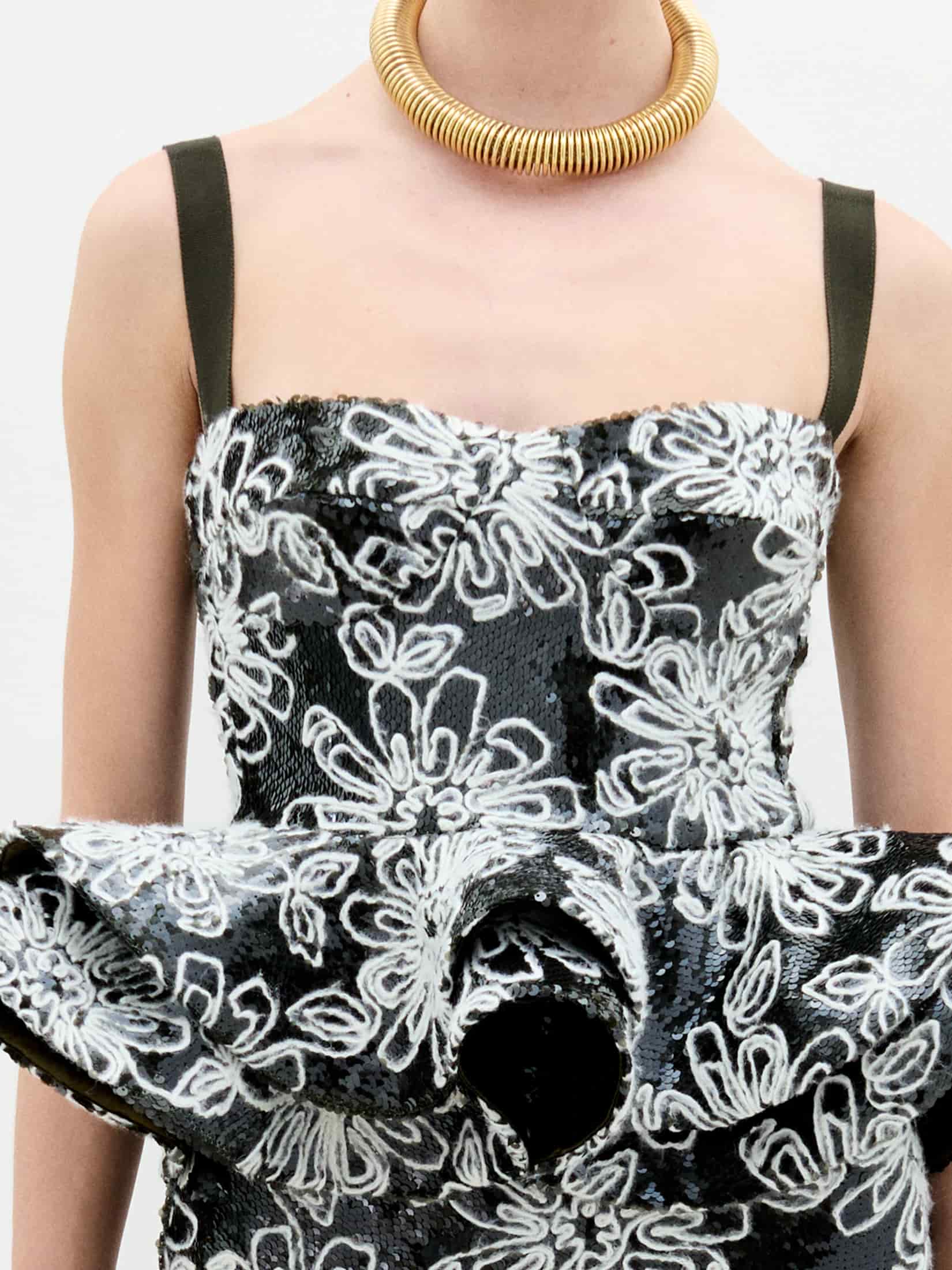 Adriana Top - miniatura 2