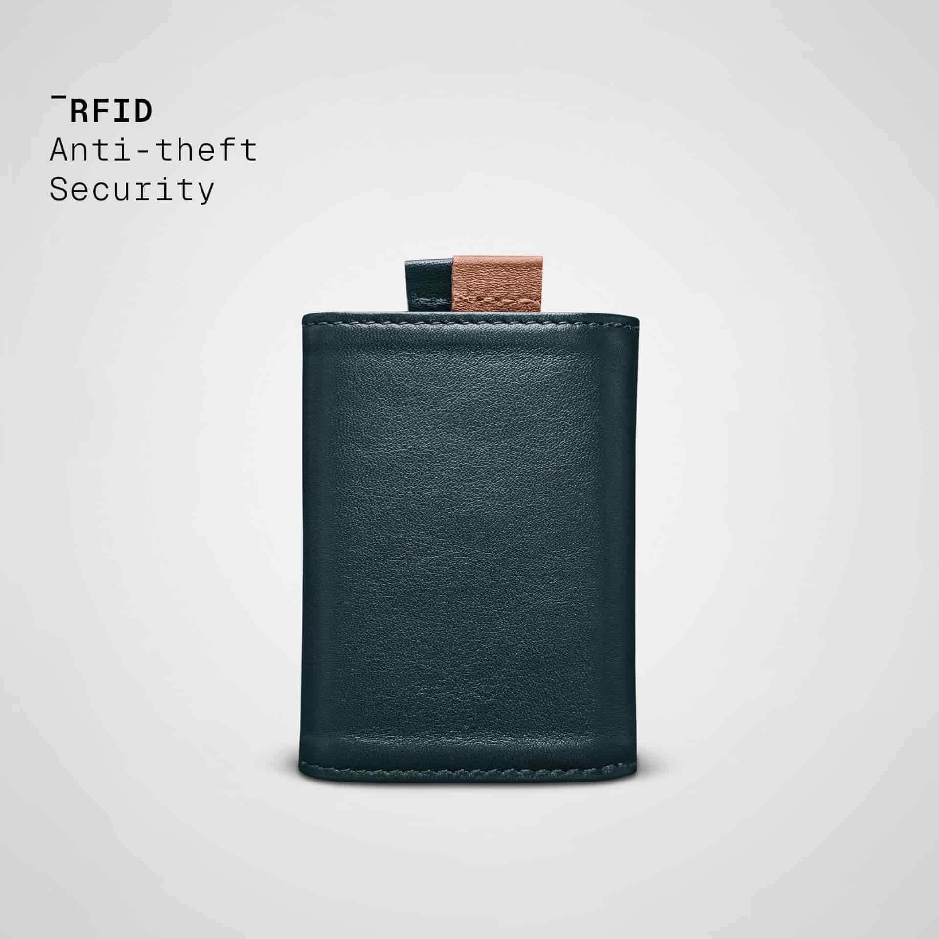 Speed Wallet Mini - miniatura 13